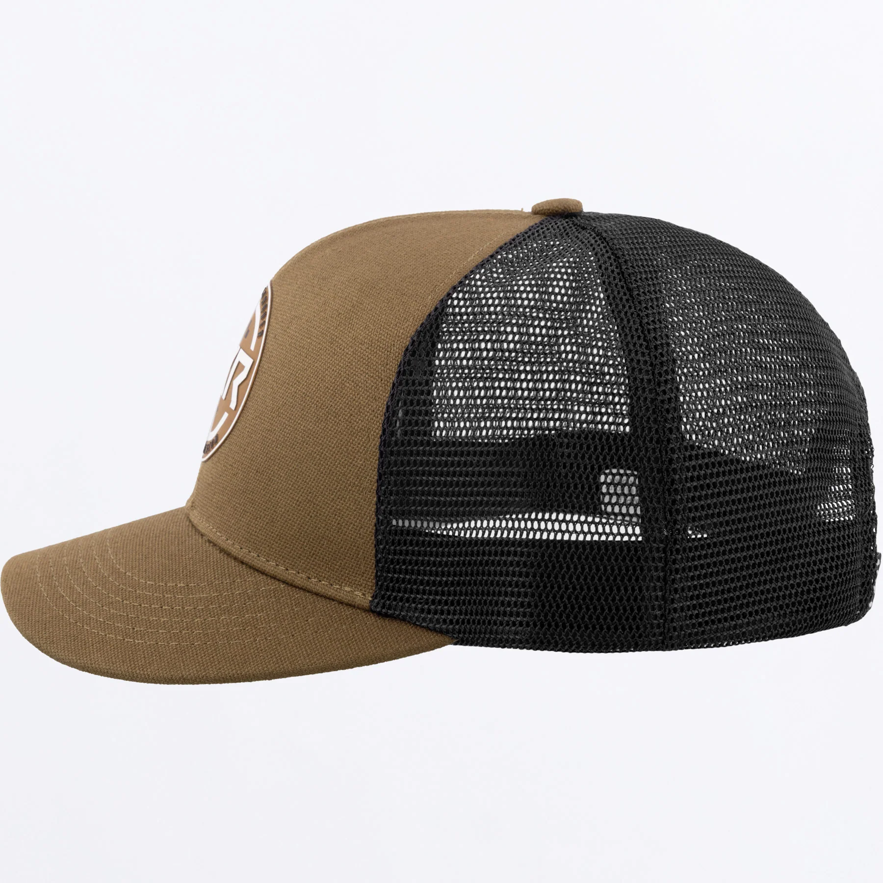 Moto Hat - Image 17