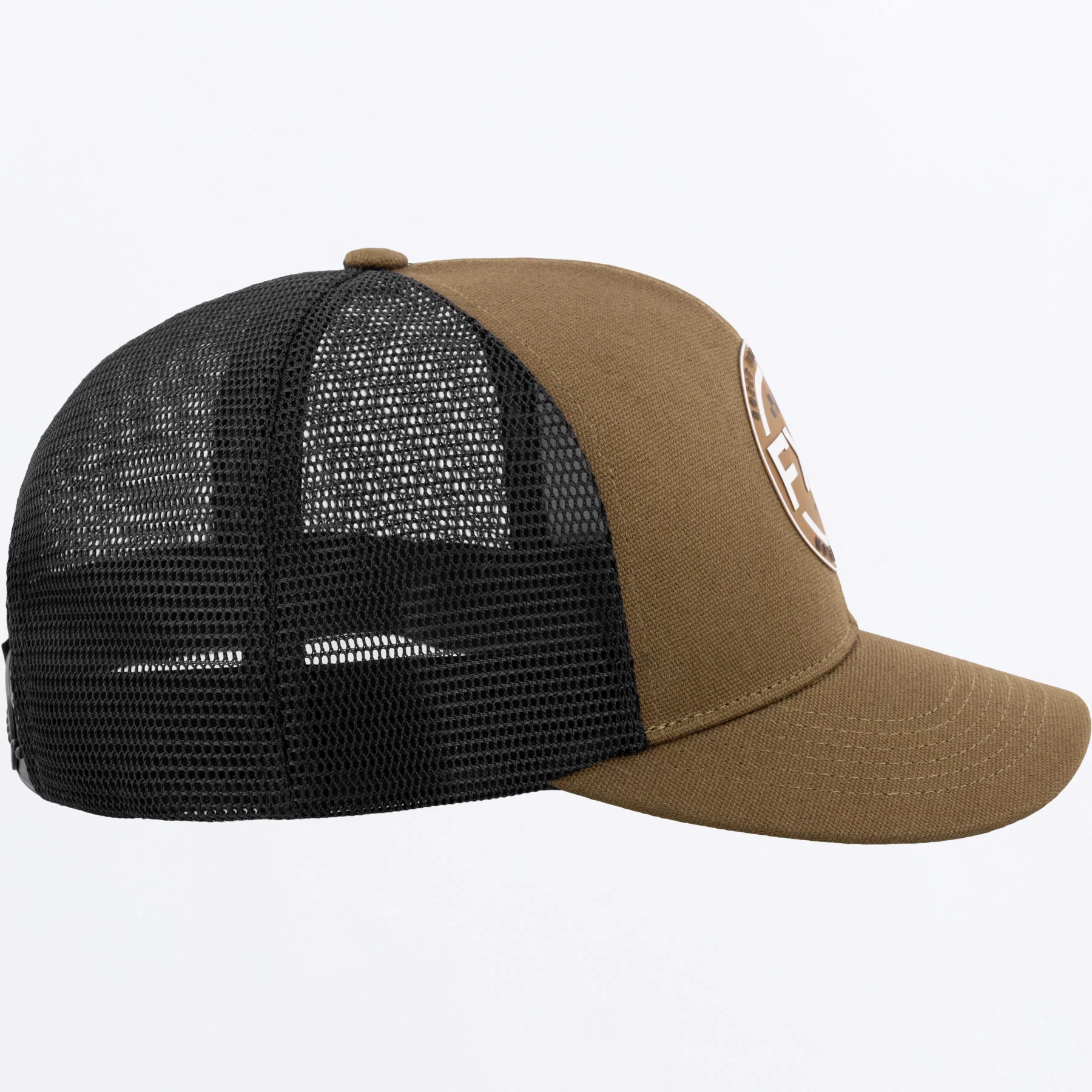 Moto Hat - Image 18