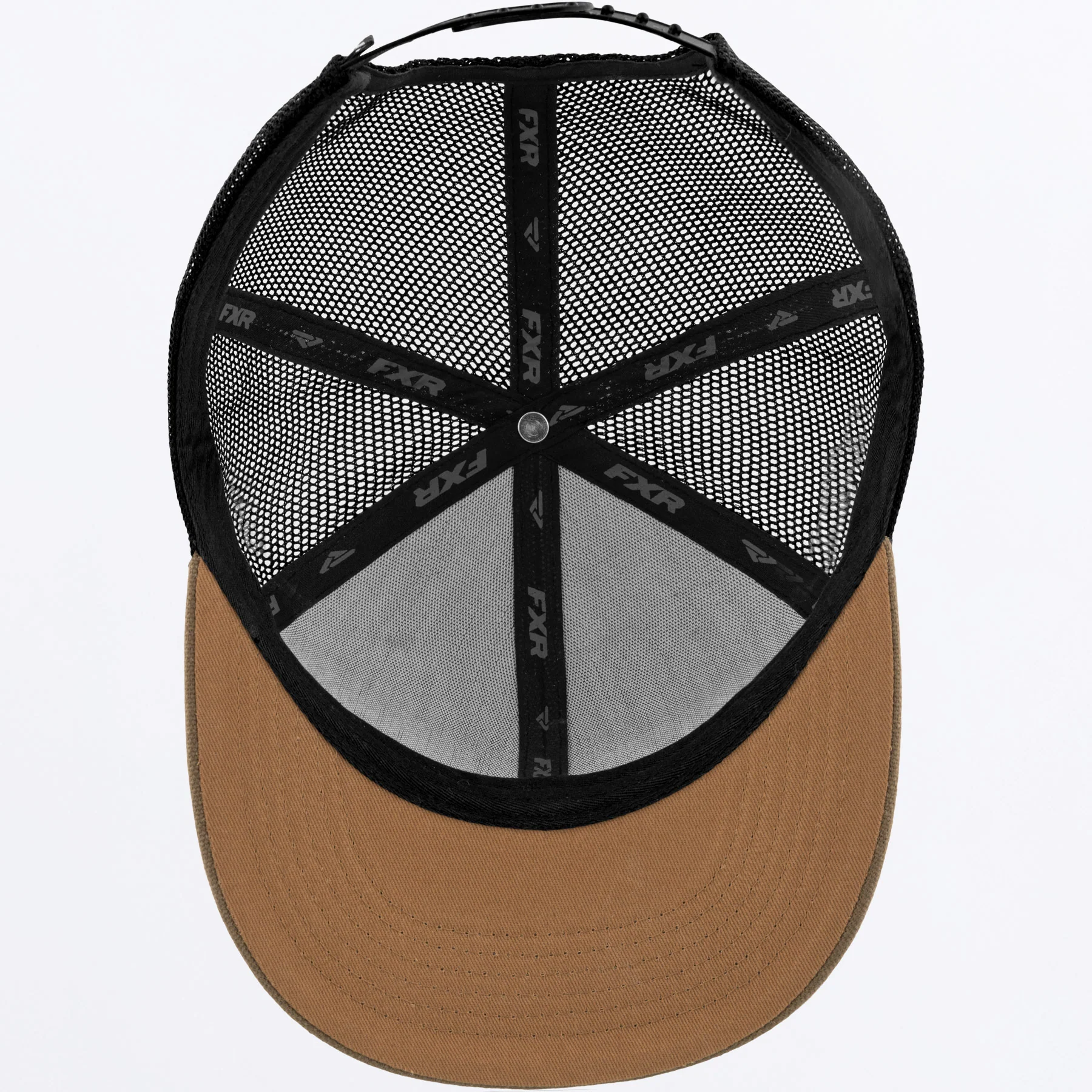 Moto Hat - Image 19