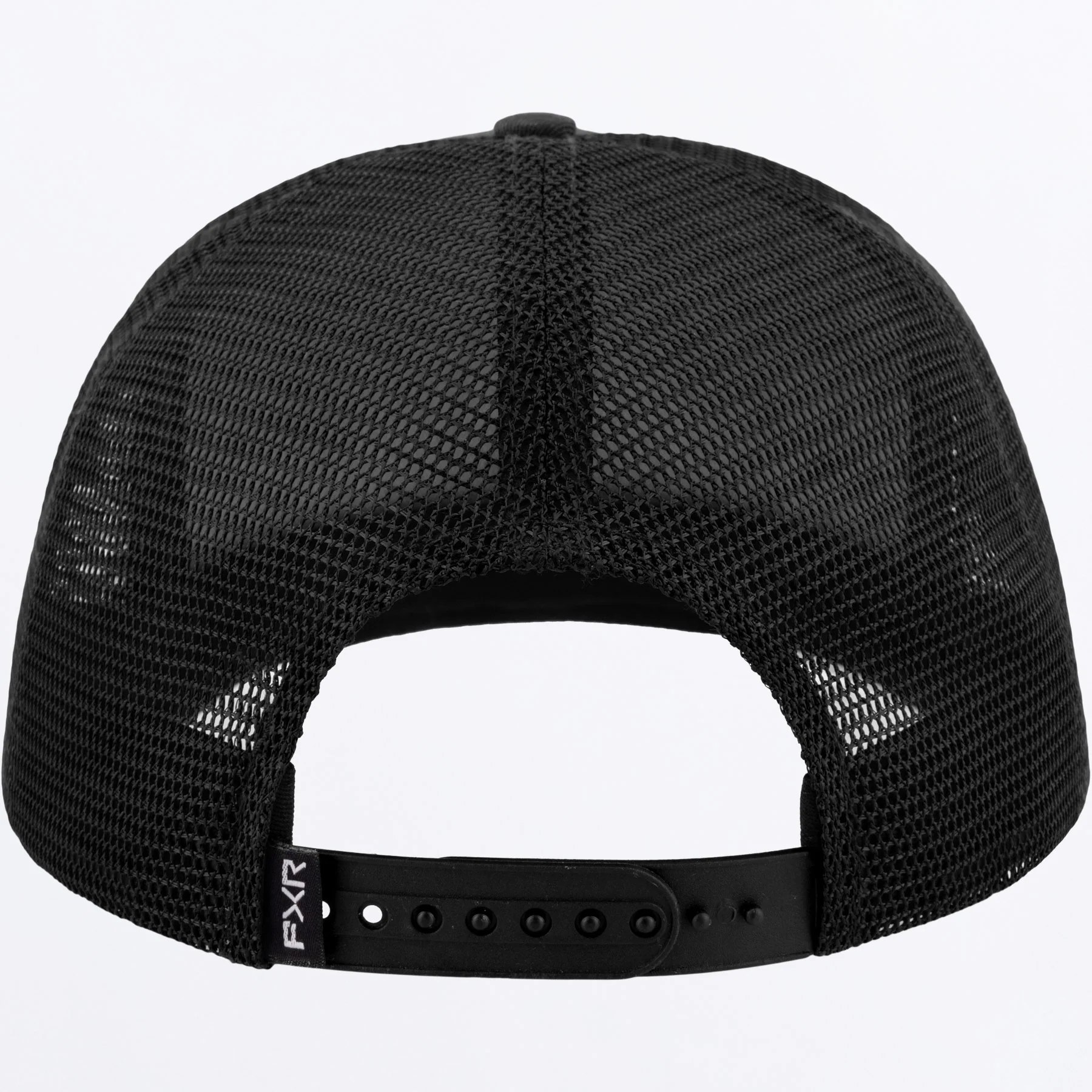 Moto Hat - Image 20