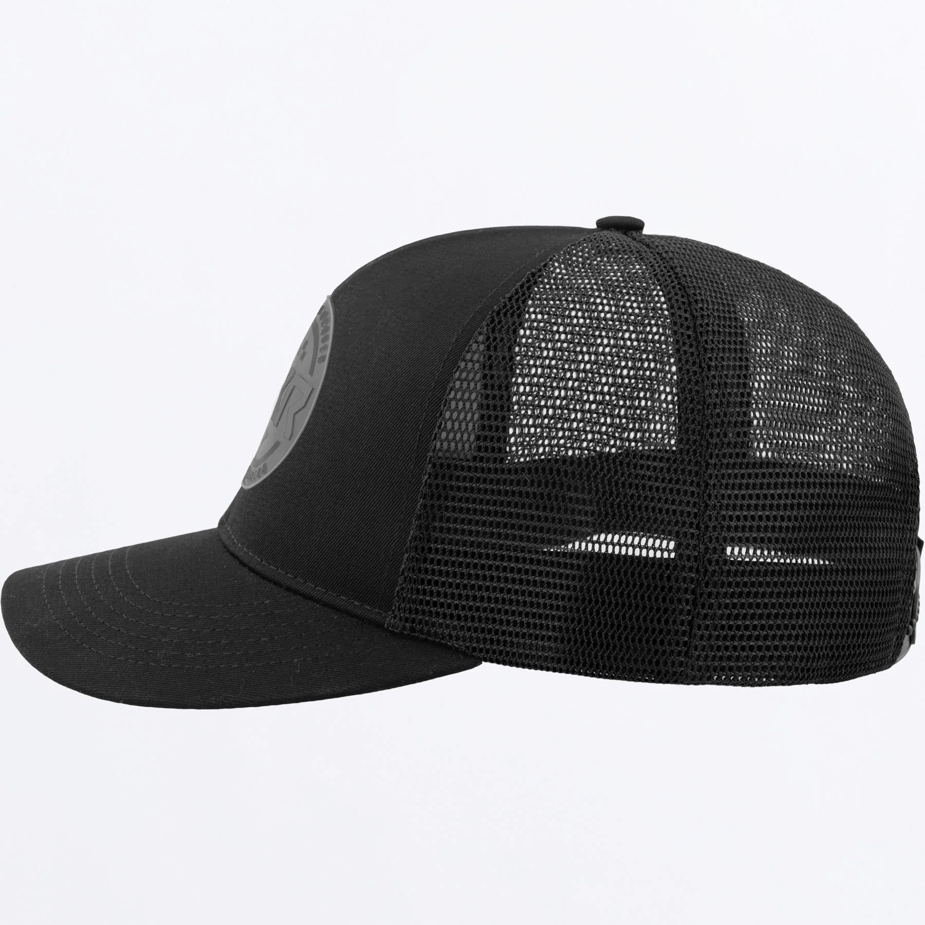 Moto Hat - Image 3