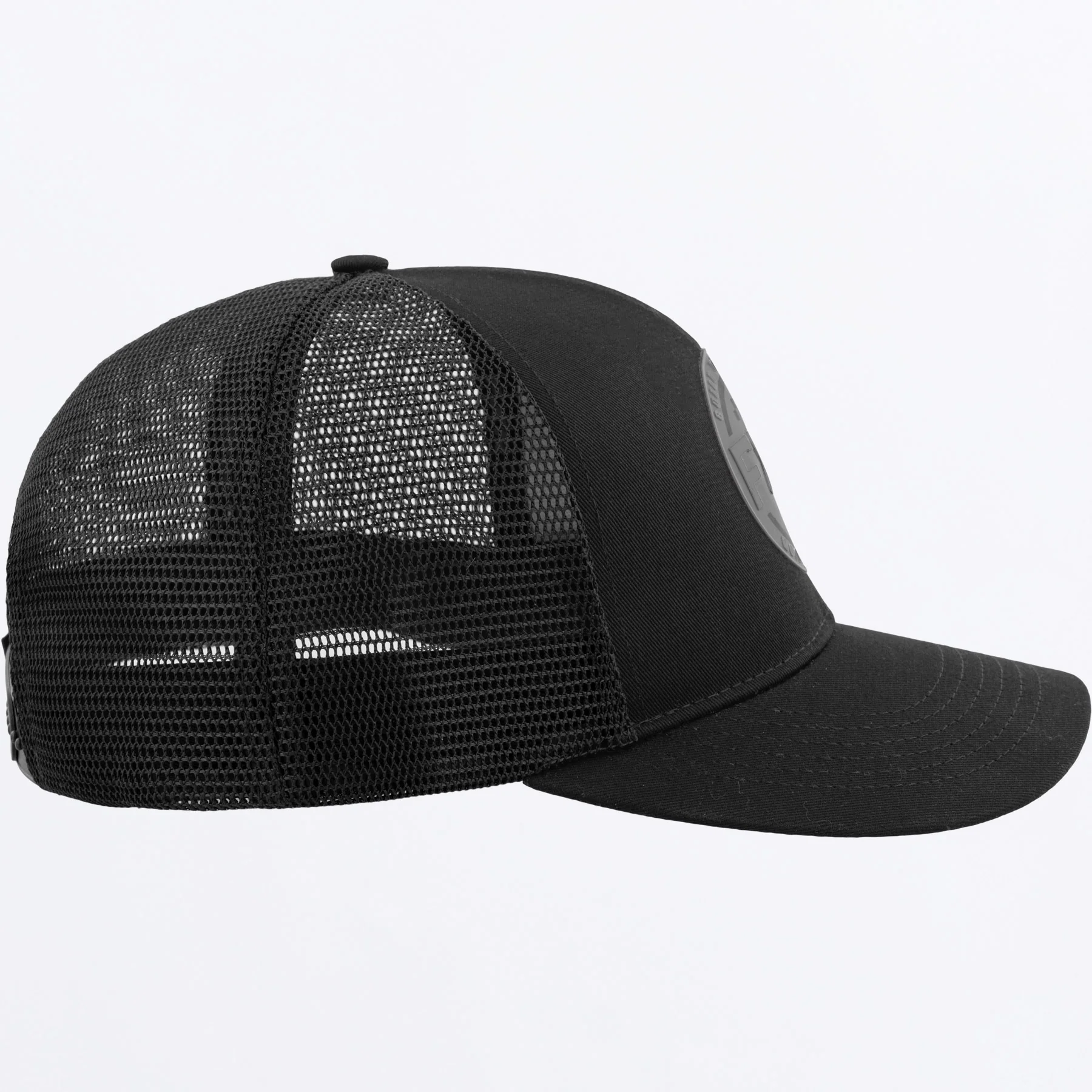 Moto Hat - Image 4