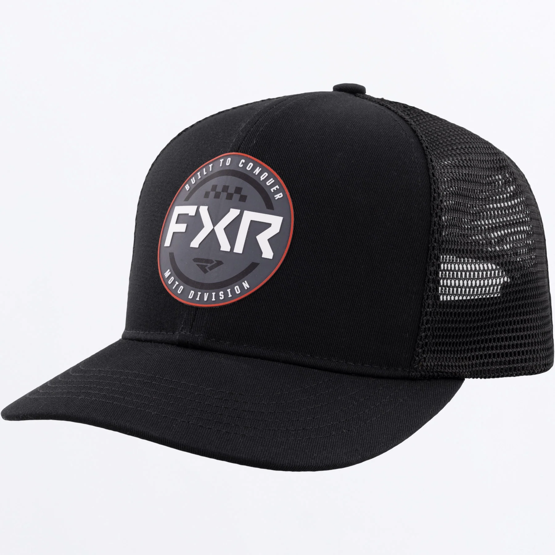 Moto Hat - Image 7