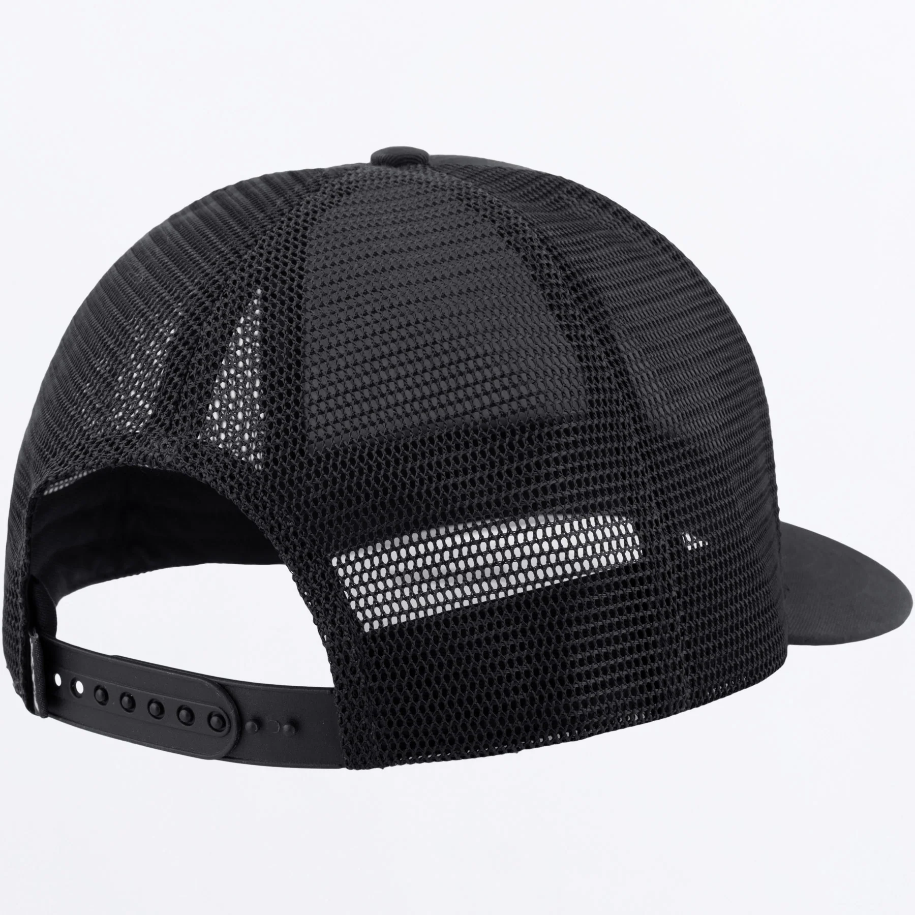 Moto Hat - Image 8