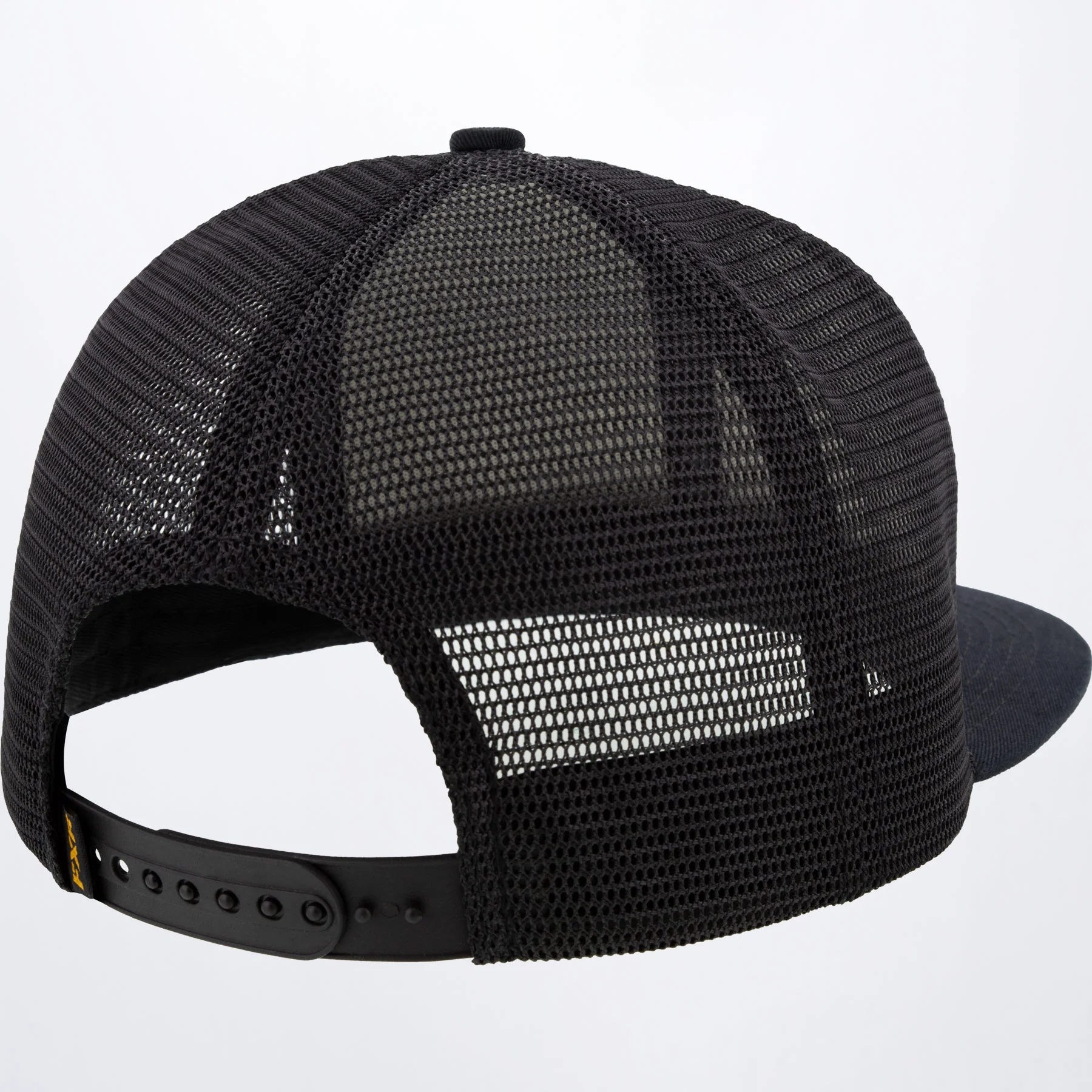 Moto Hat - Image 5