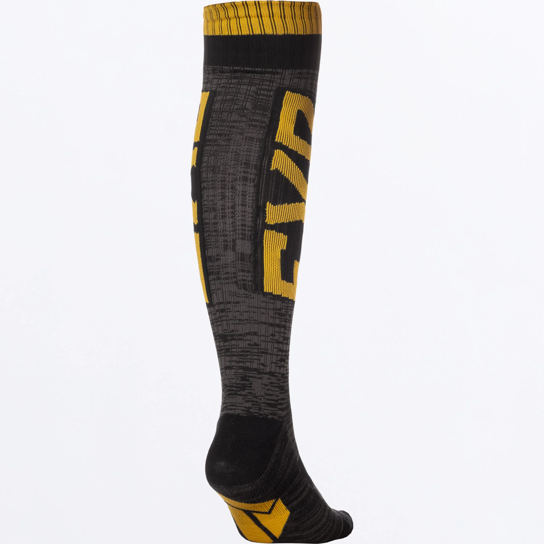 Moto Sock - Image 10