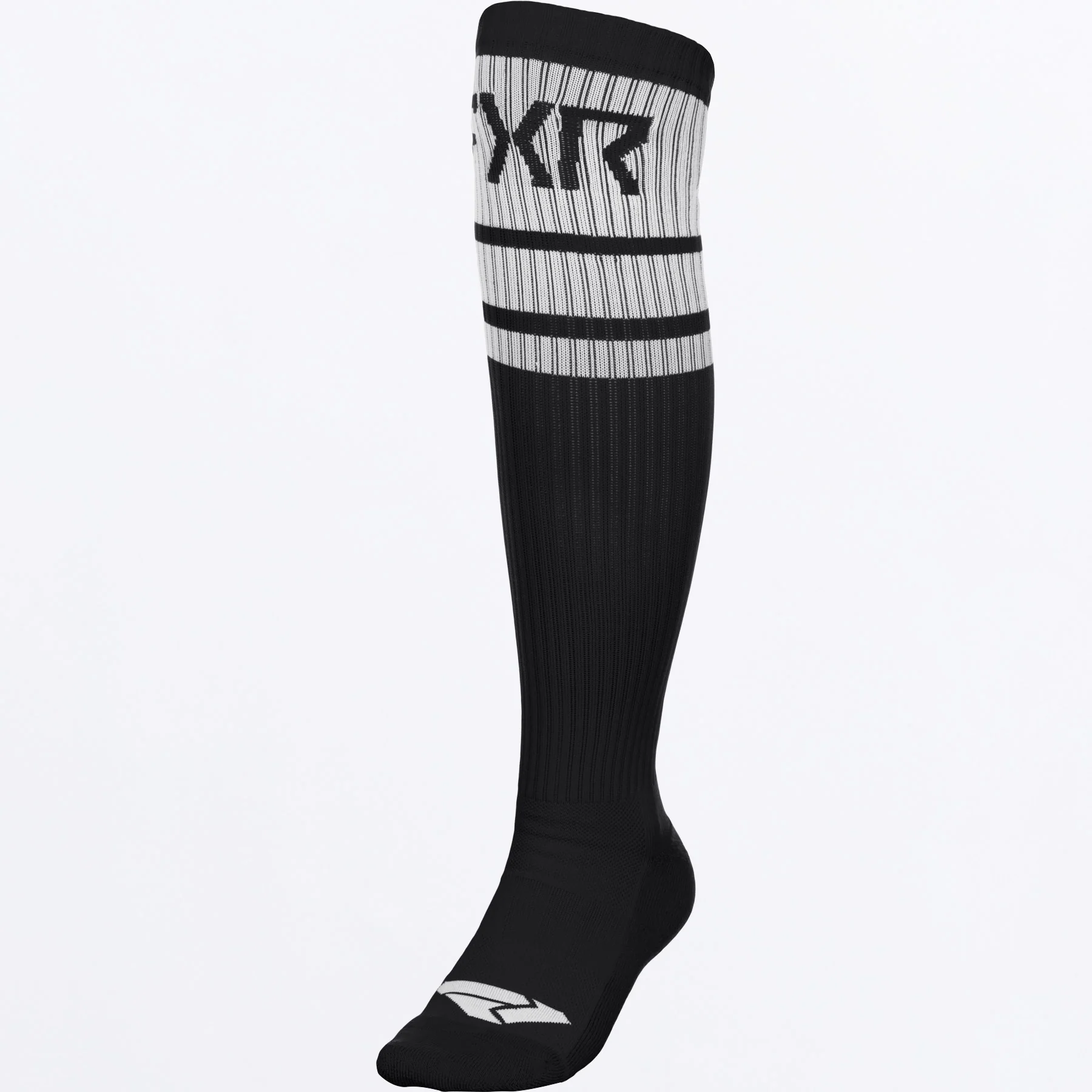 Moto Sock - Image 3