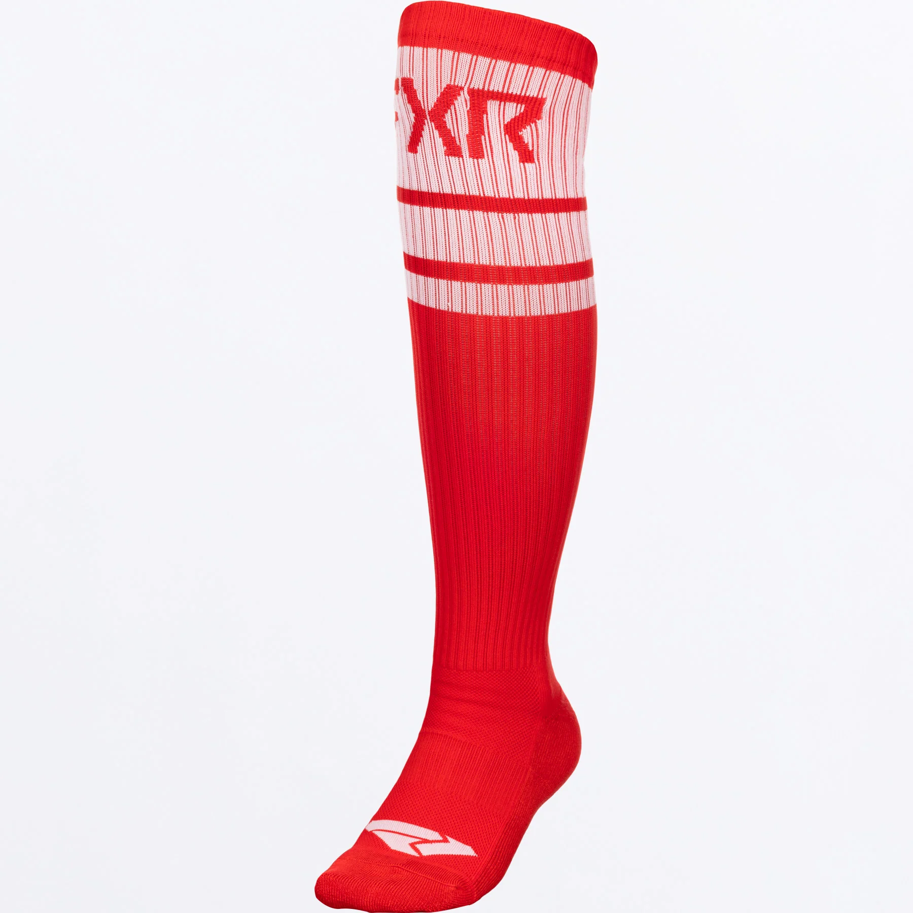 Moto Sock - Image 5