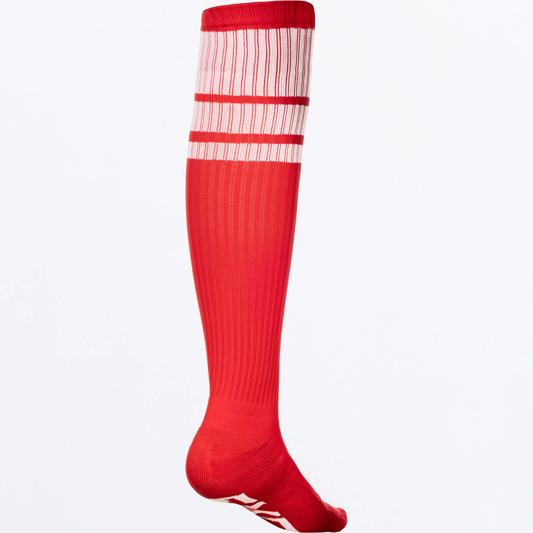 Moto Sock - Image 6