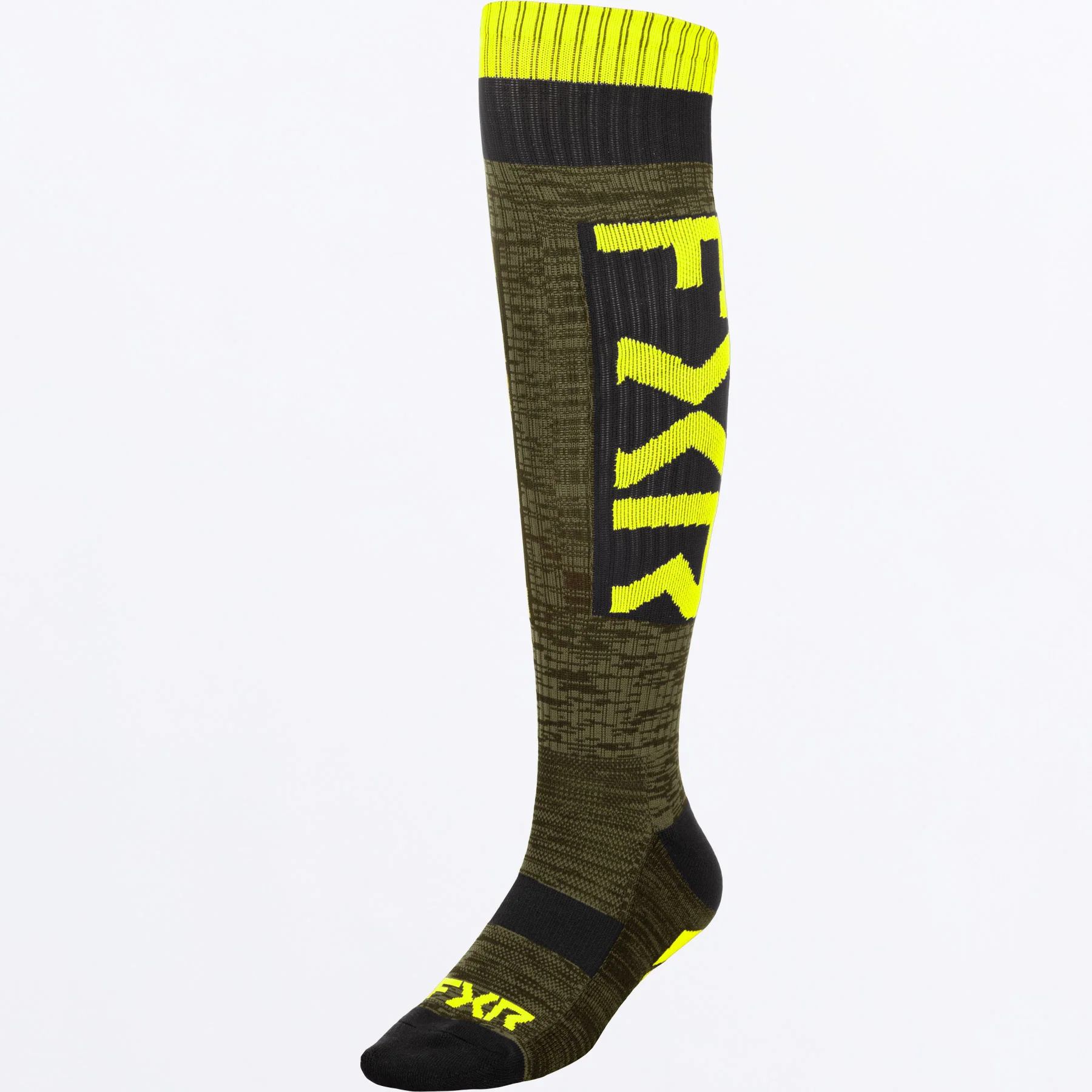 Moto Sock - Image 7