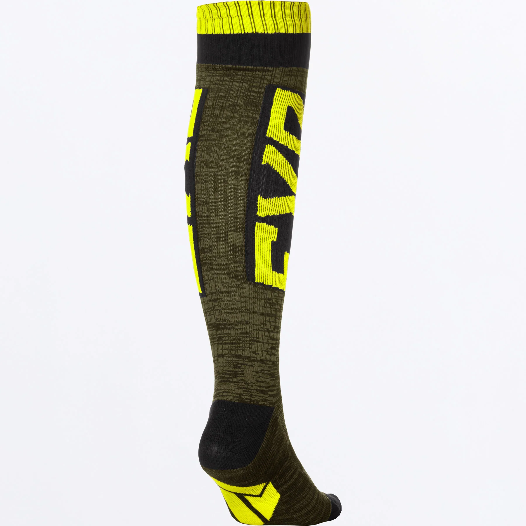 Moto Sock - Image 8