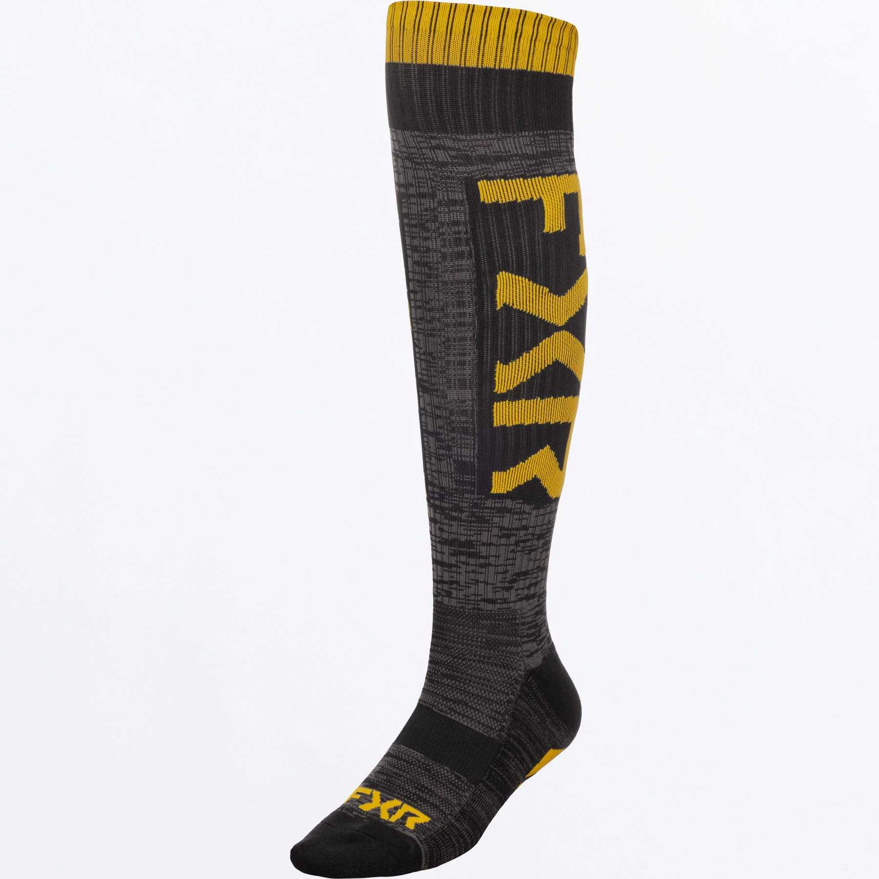 Moto Sock - Image 9