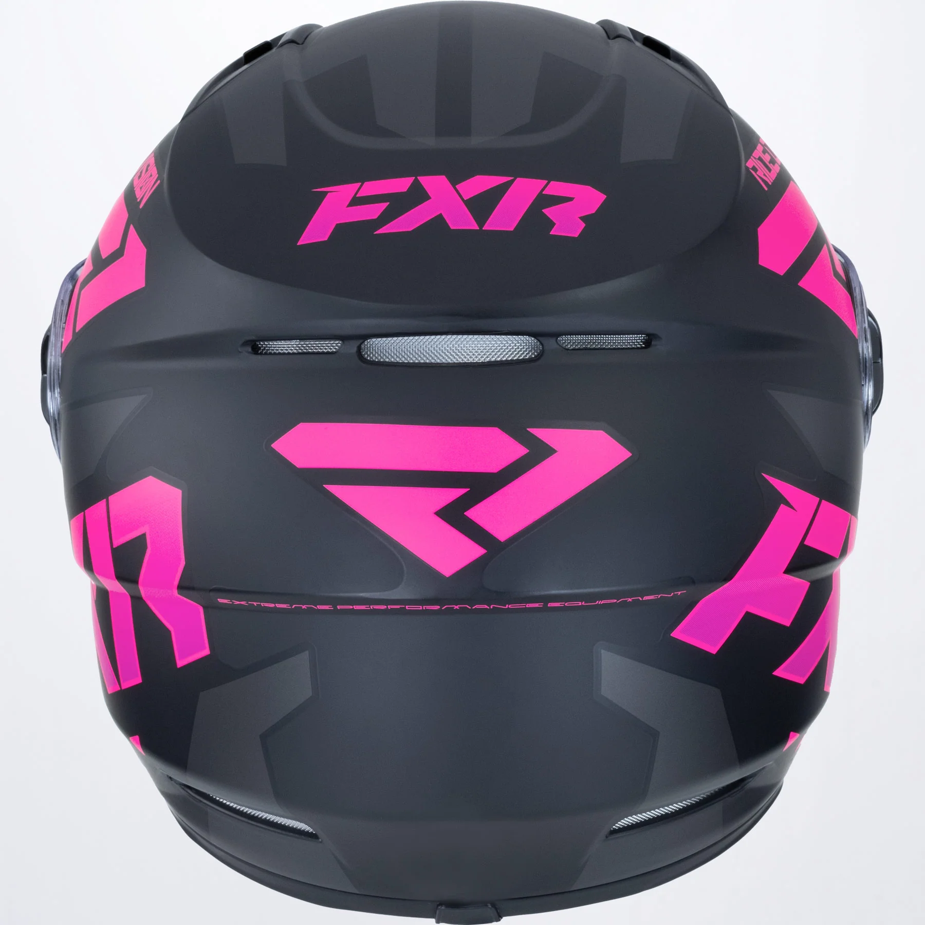 Nitro Youth Core Helmet - Image 14