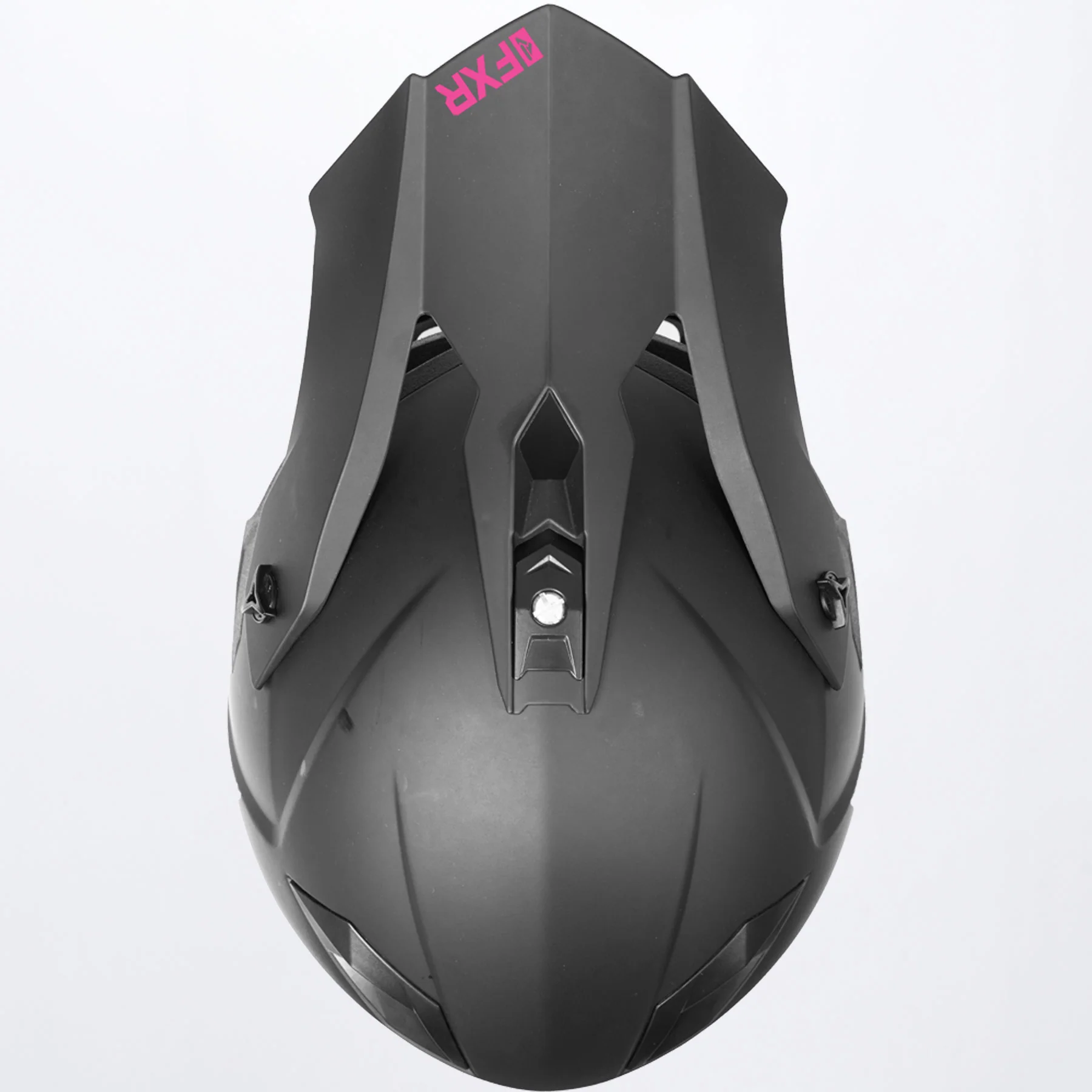 Octane Recoil Helmet - Image 8