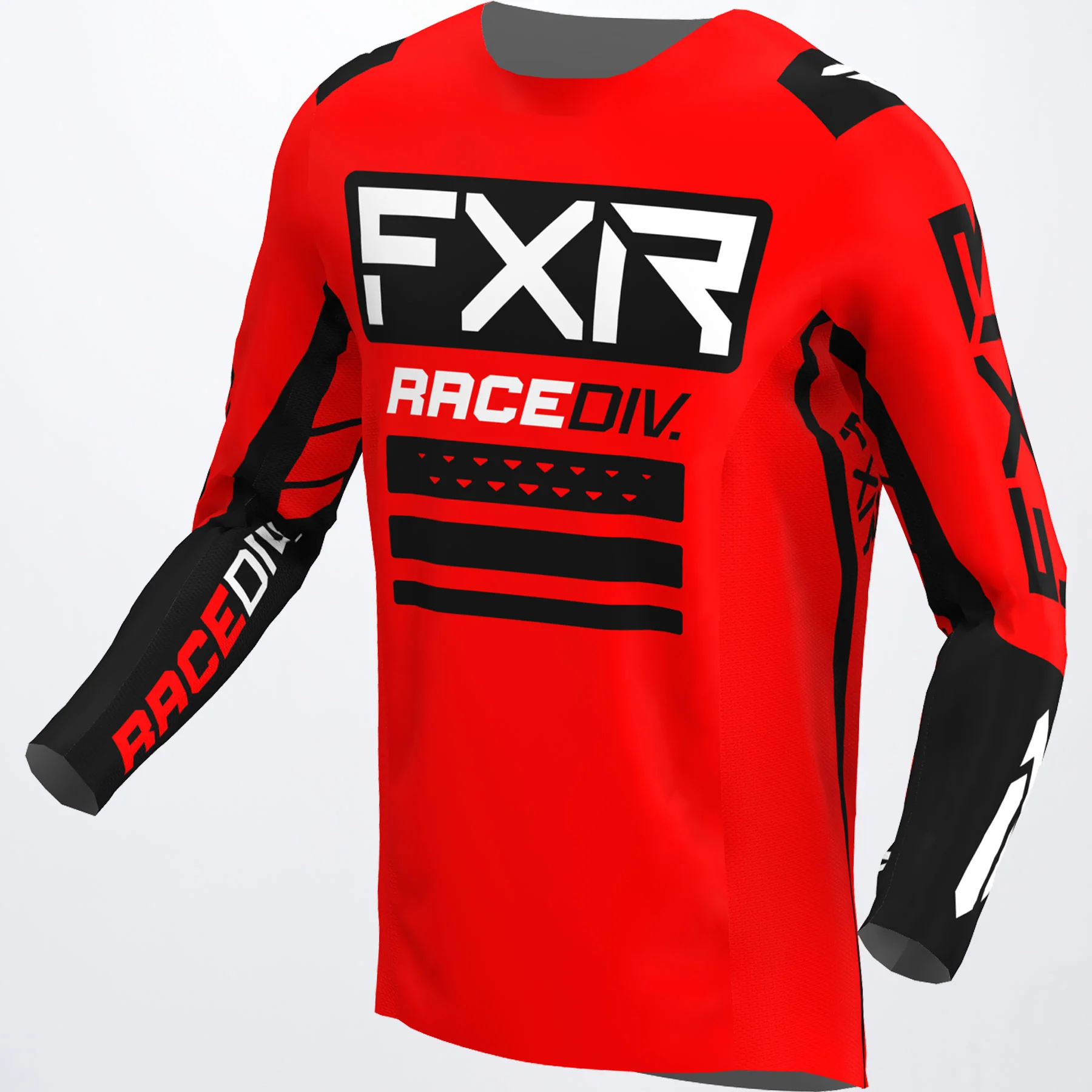 Off-Road Jersey - Image 10