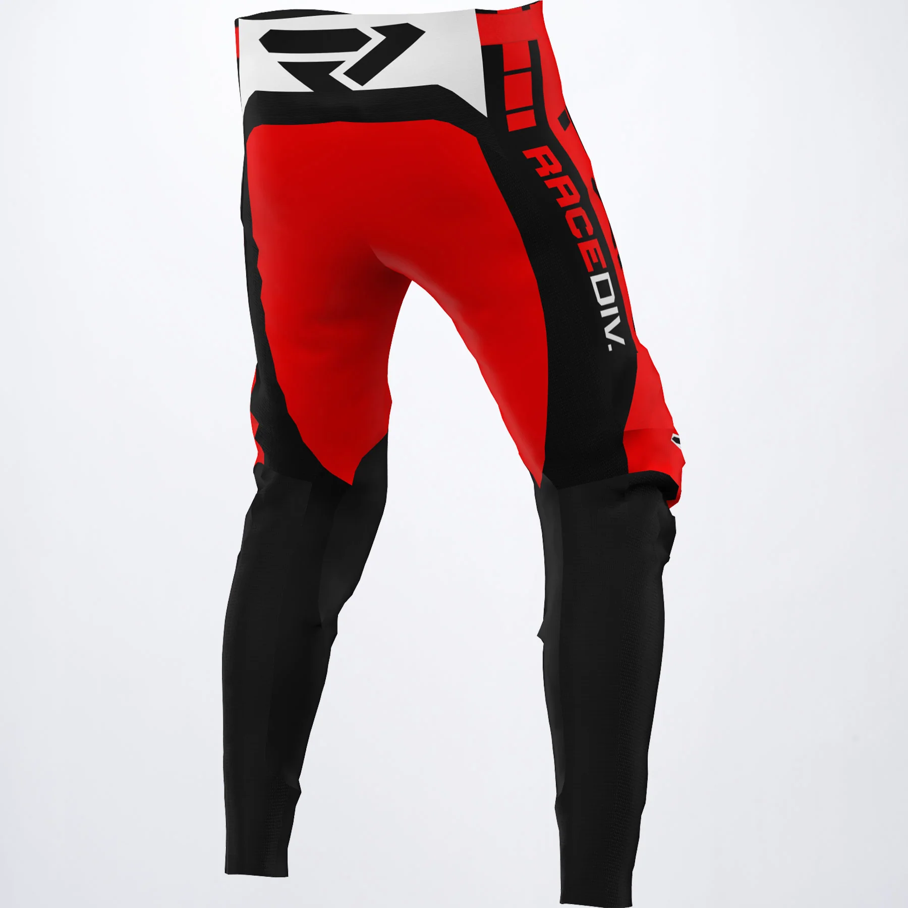 Off-Road Pant - Image 11