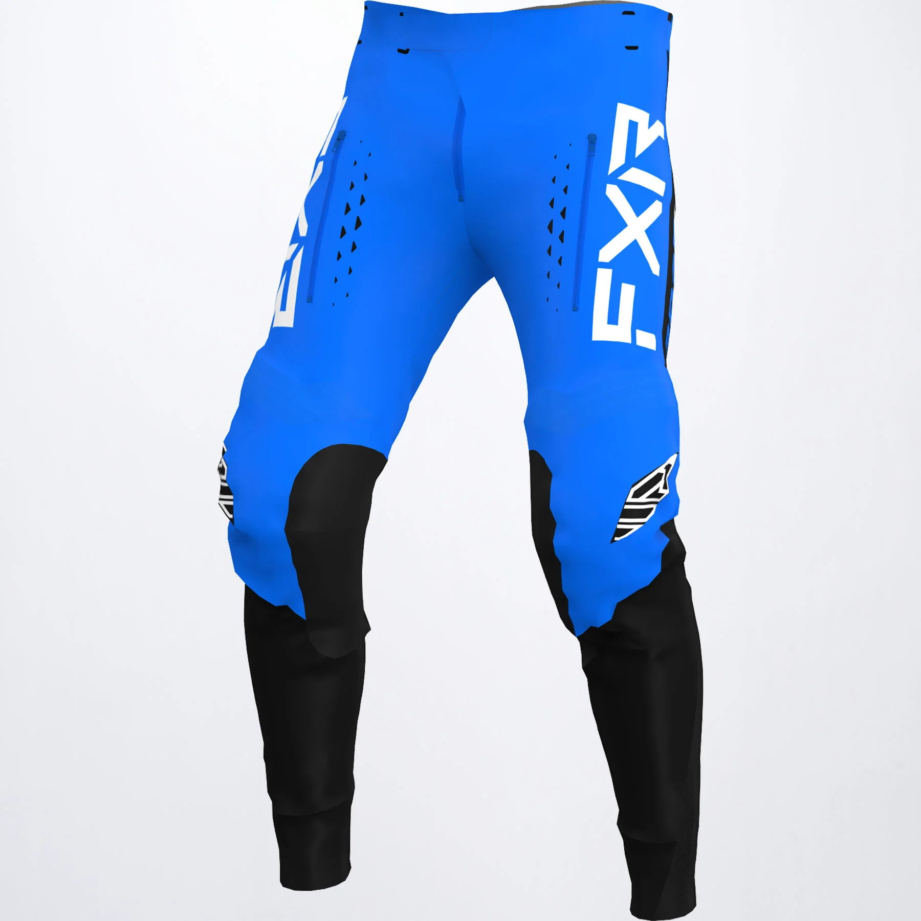Off-Road Pant - Image 12