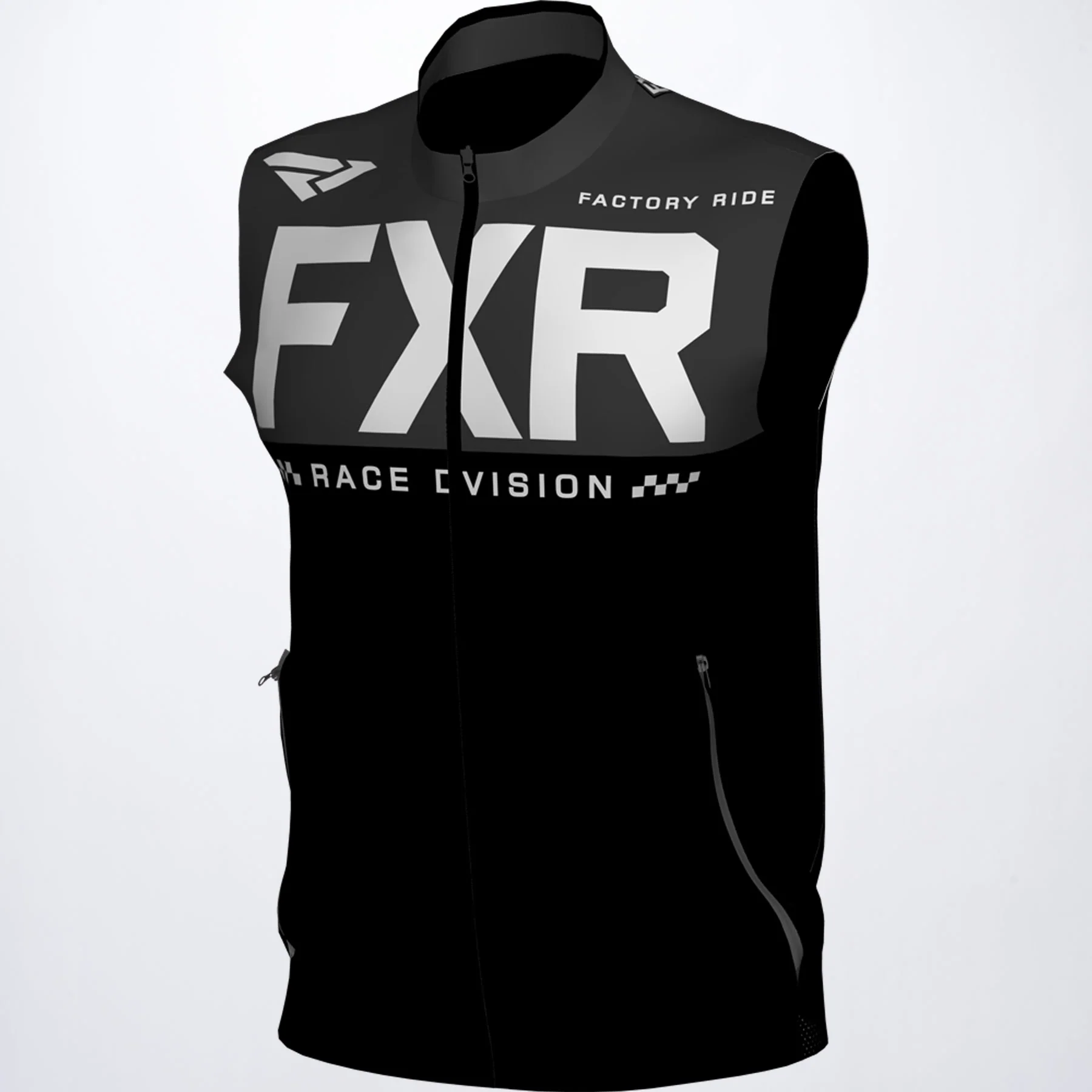 Off-Road Vest - Image 2