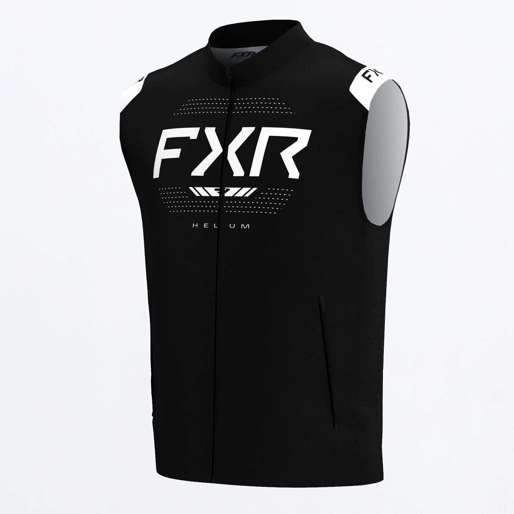 Off-Road Vest - Image 5