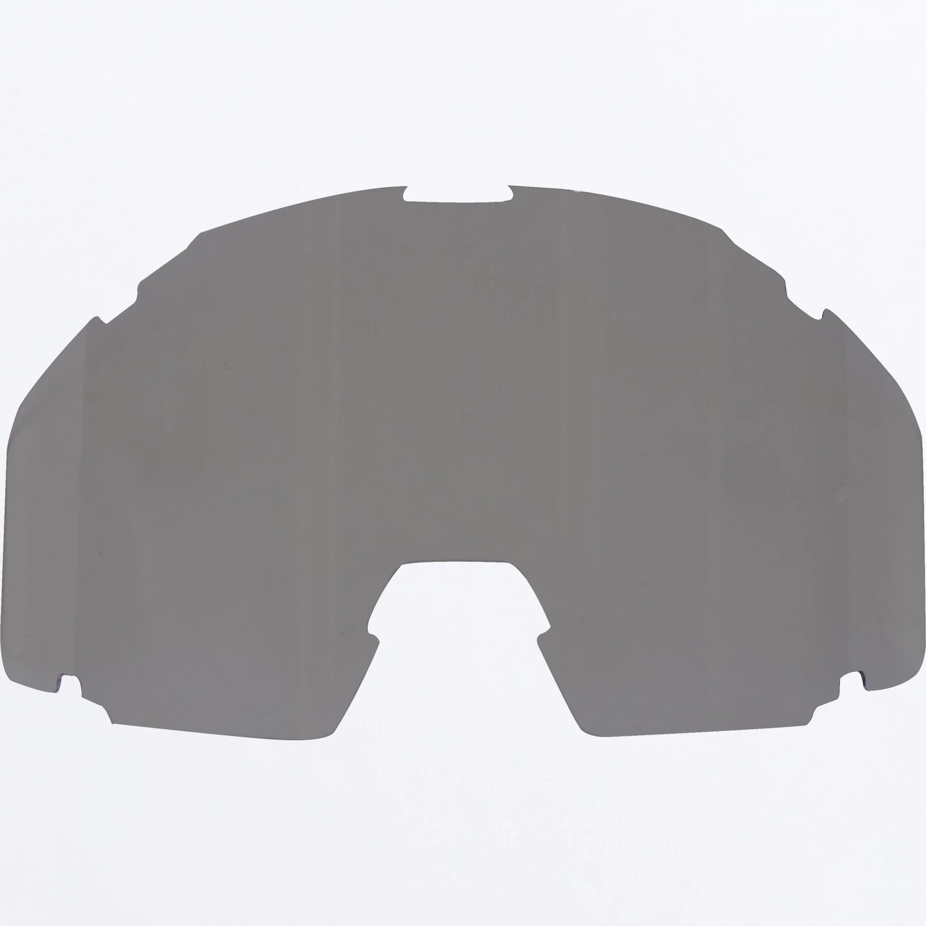 Pilot CLEARidium Lens - Image 4