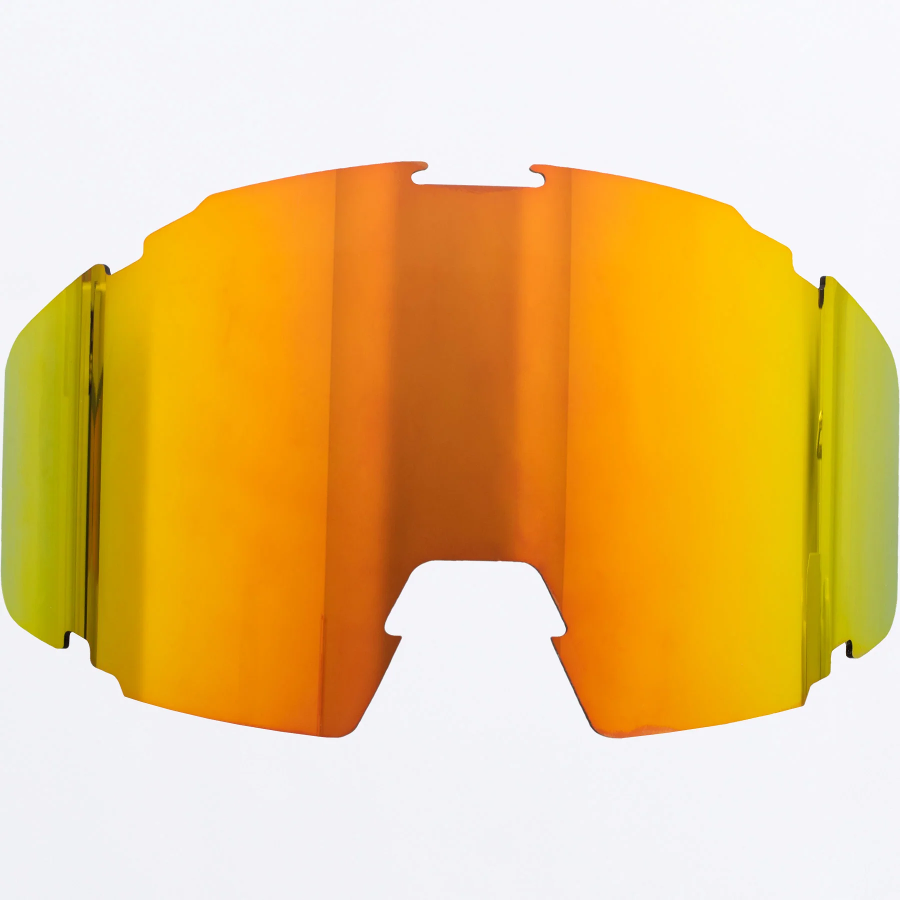 Pilot CLEARidium Lens - Image 5