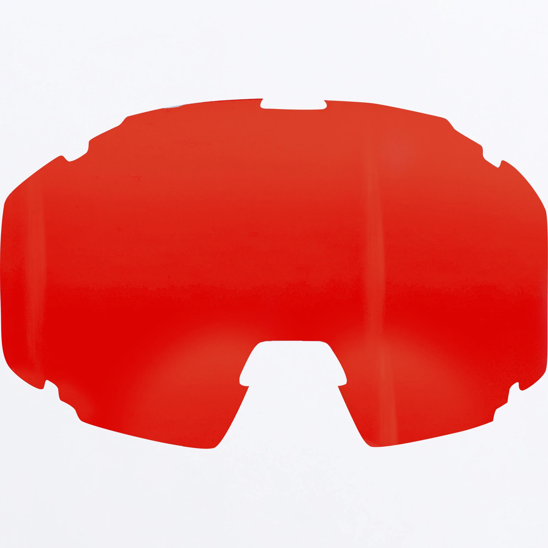 Pilot CLEARidium Lens - Image 6