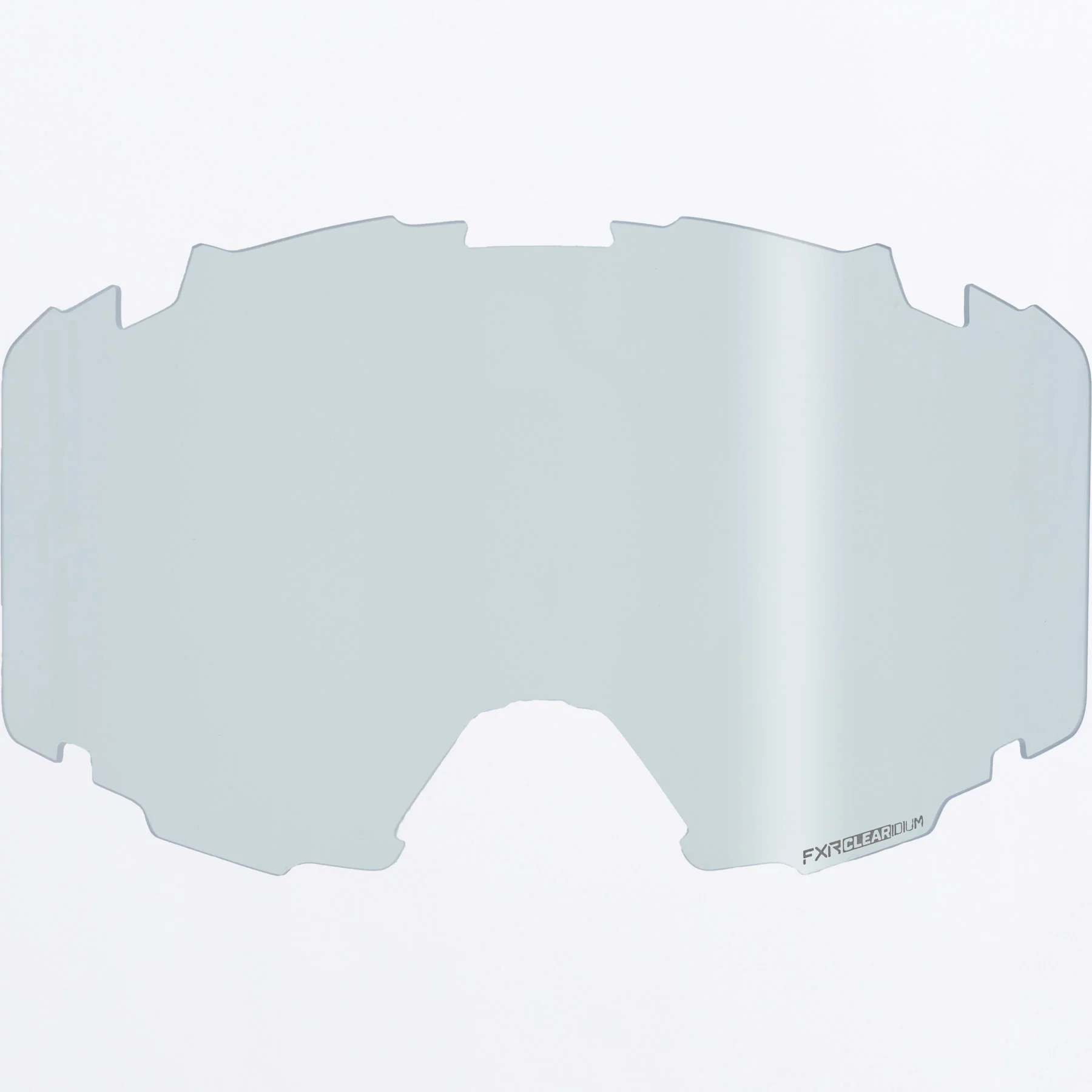Pilot CLEARidium™ Lens - Image 3