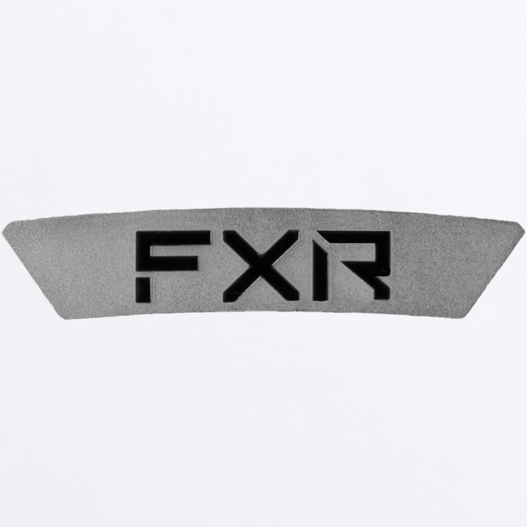 Pilot/Combat Badge