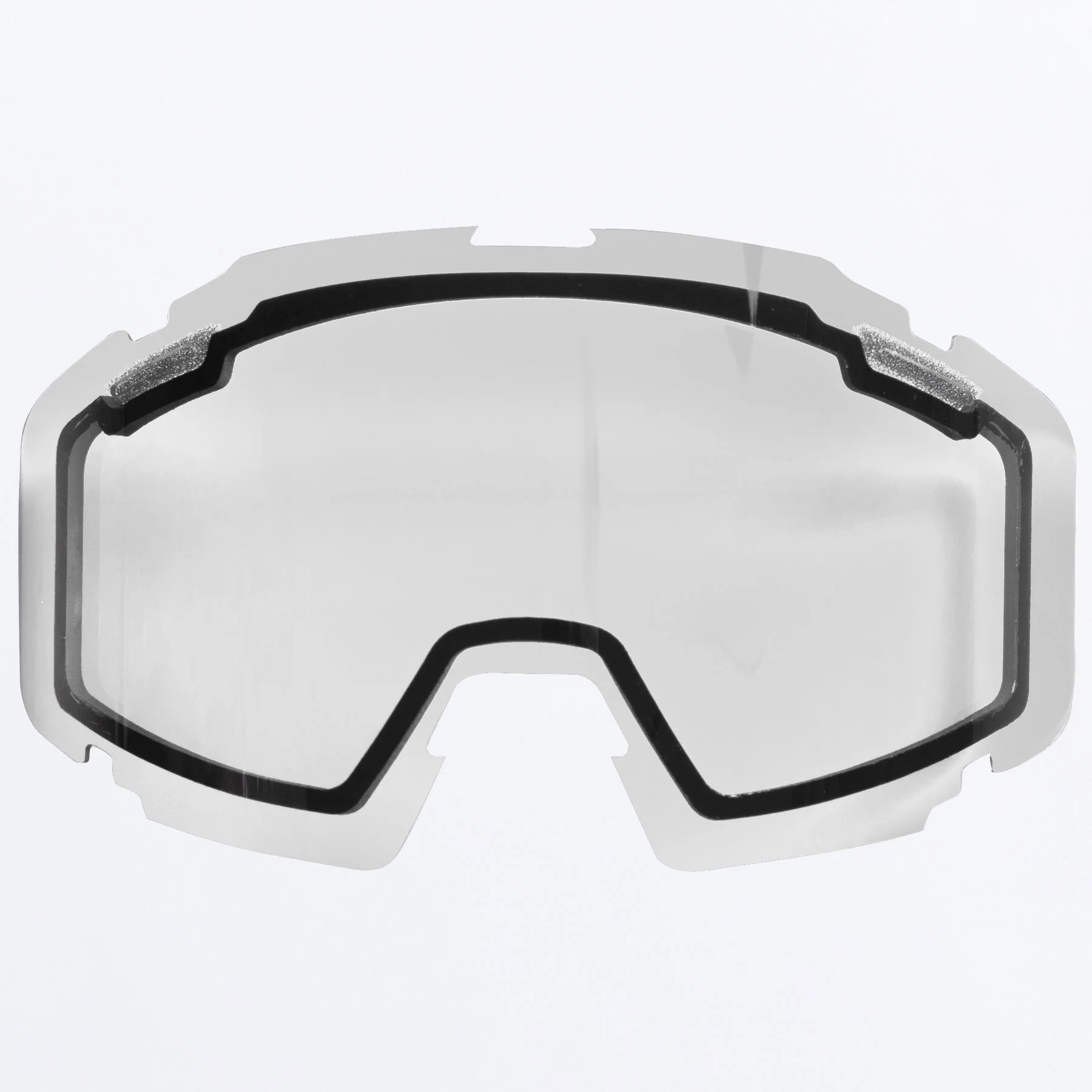 Pilot Dual Lens - Image 2