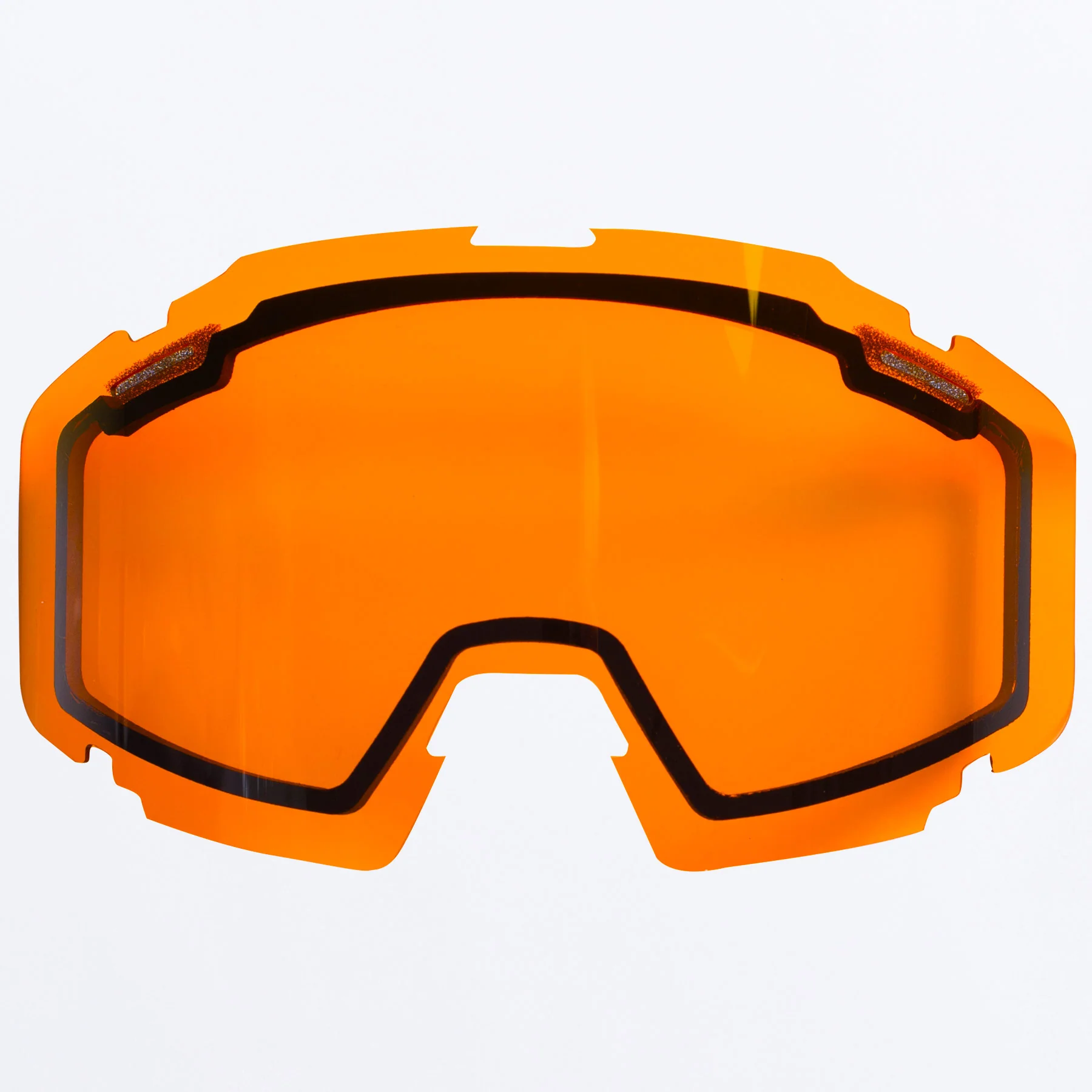 Pilot Dual Lens - Image 4