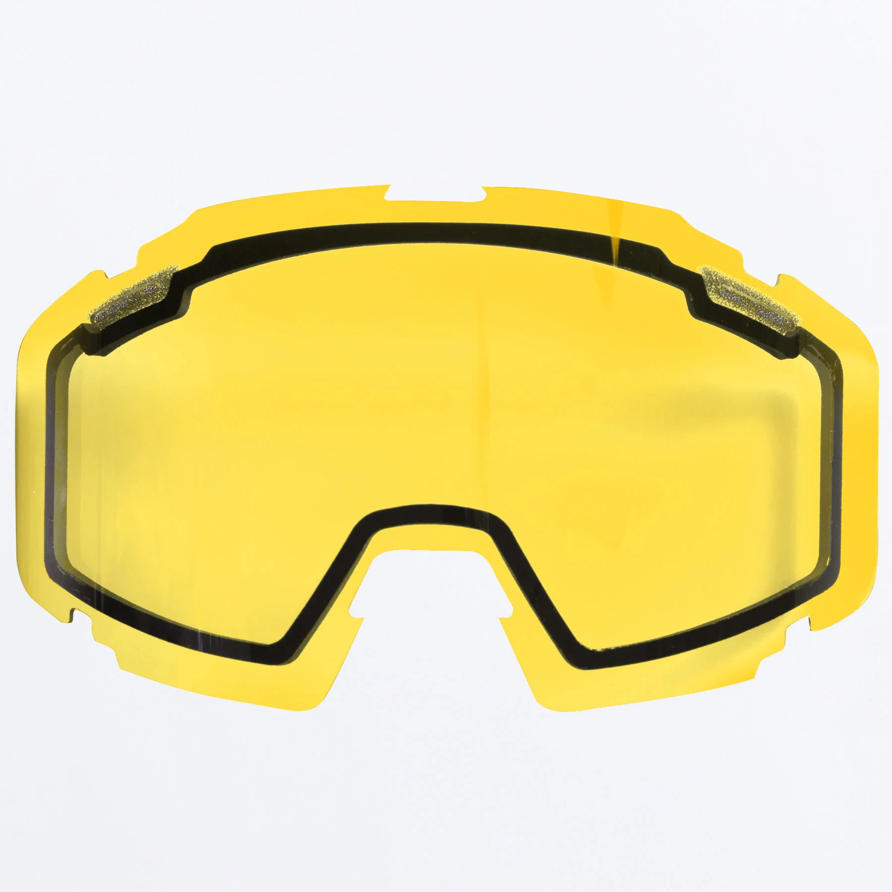 Pilot Dual Lens - Image 7