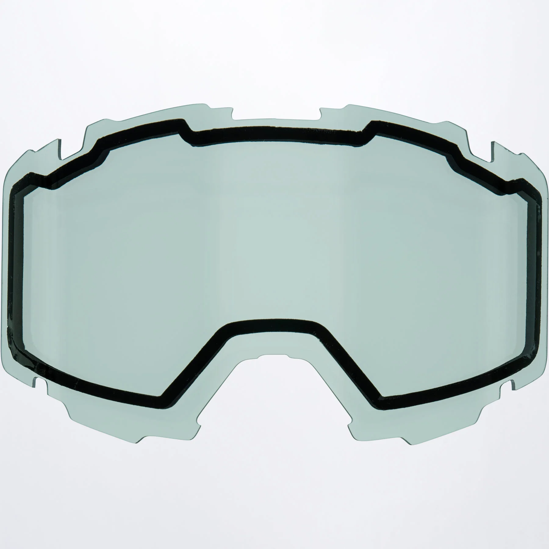 Pilot Dual Lens