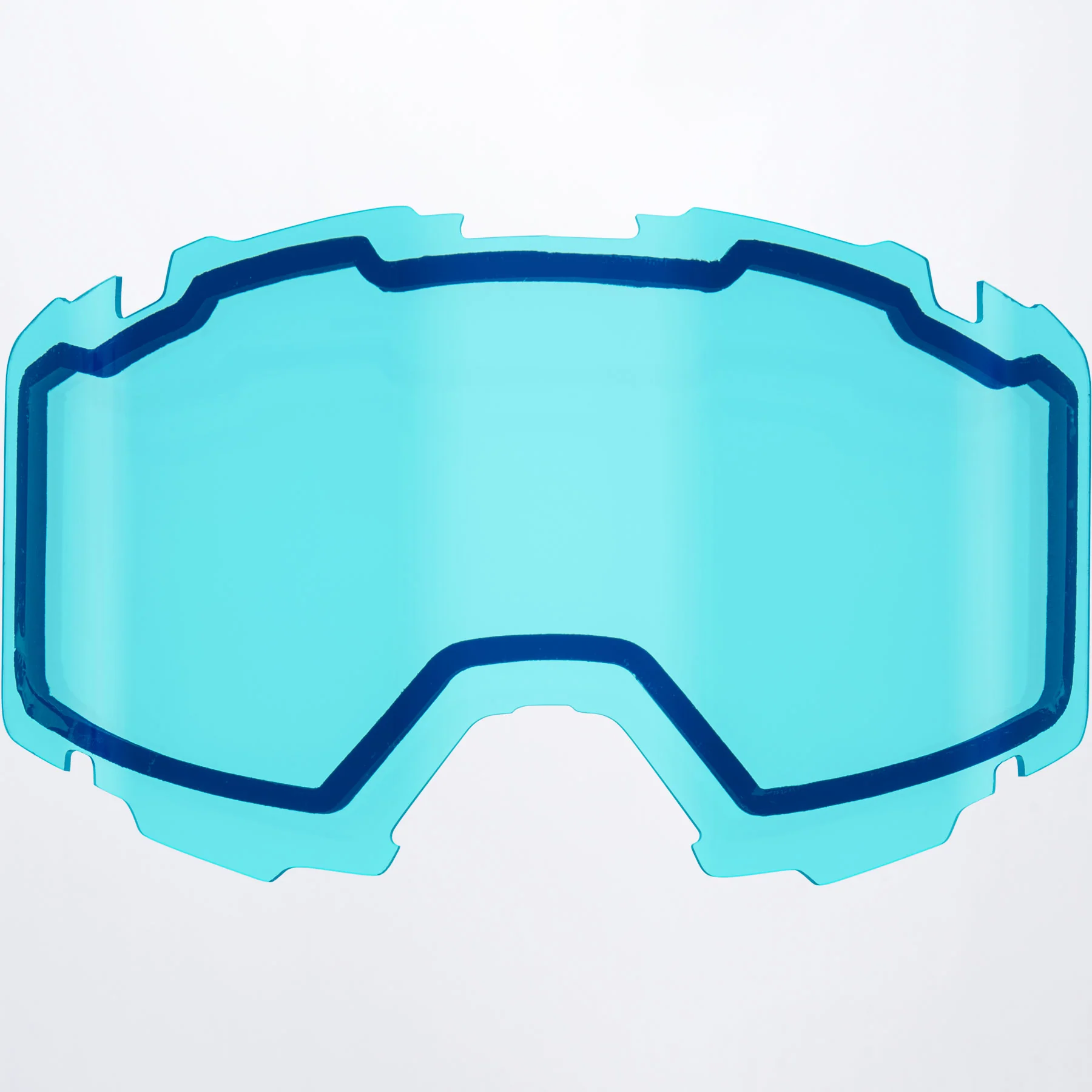 Pilot Dual Lens - Image 2