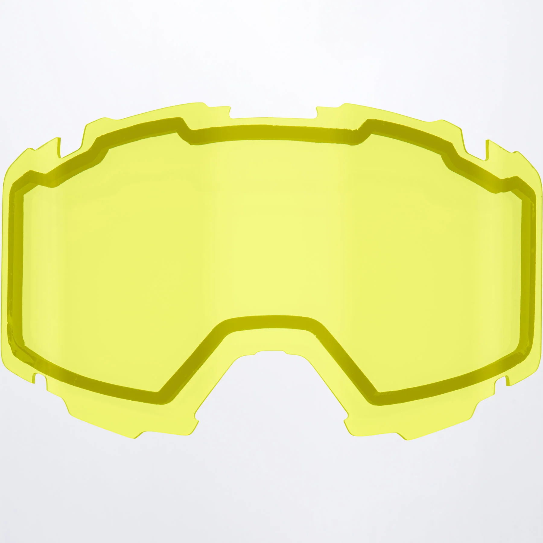Pilot Dual Lens - Image 3