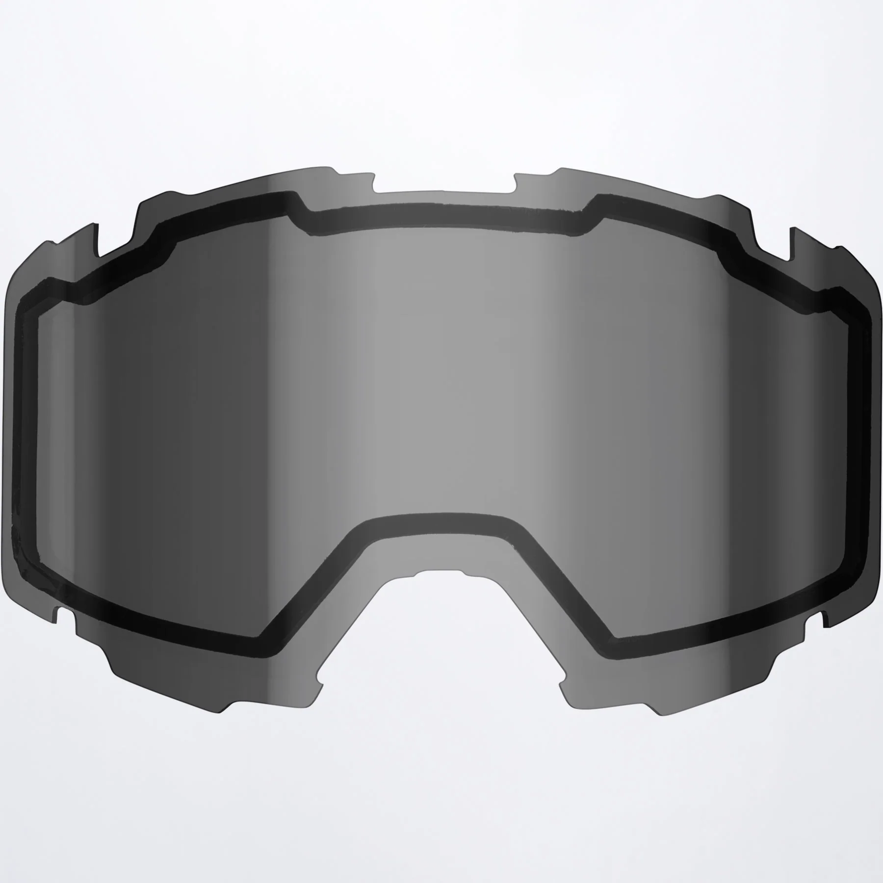 Pilot Dual Lens - Image 4