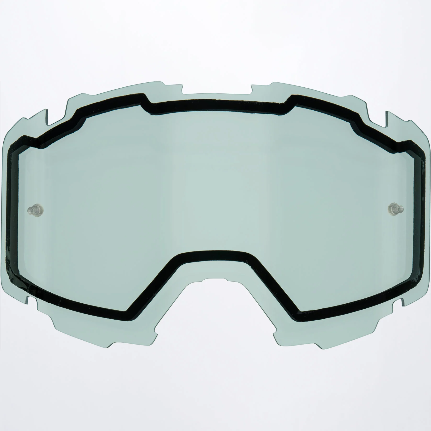Pilot Dual Lens - Image 6