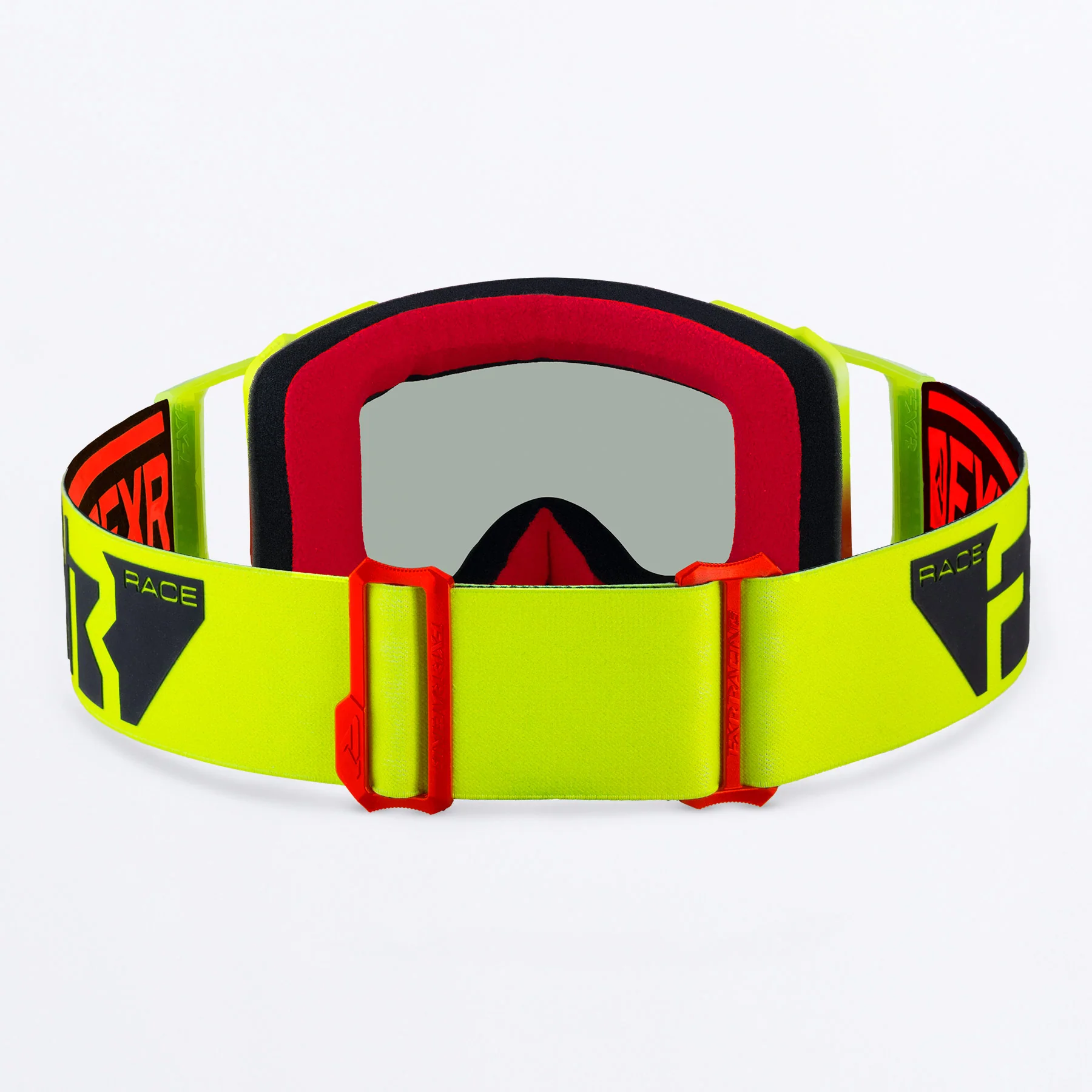 Pilot Goggle - Image 29