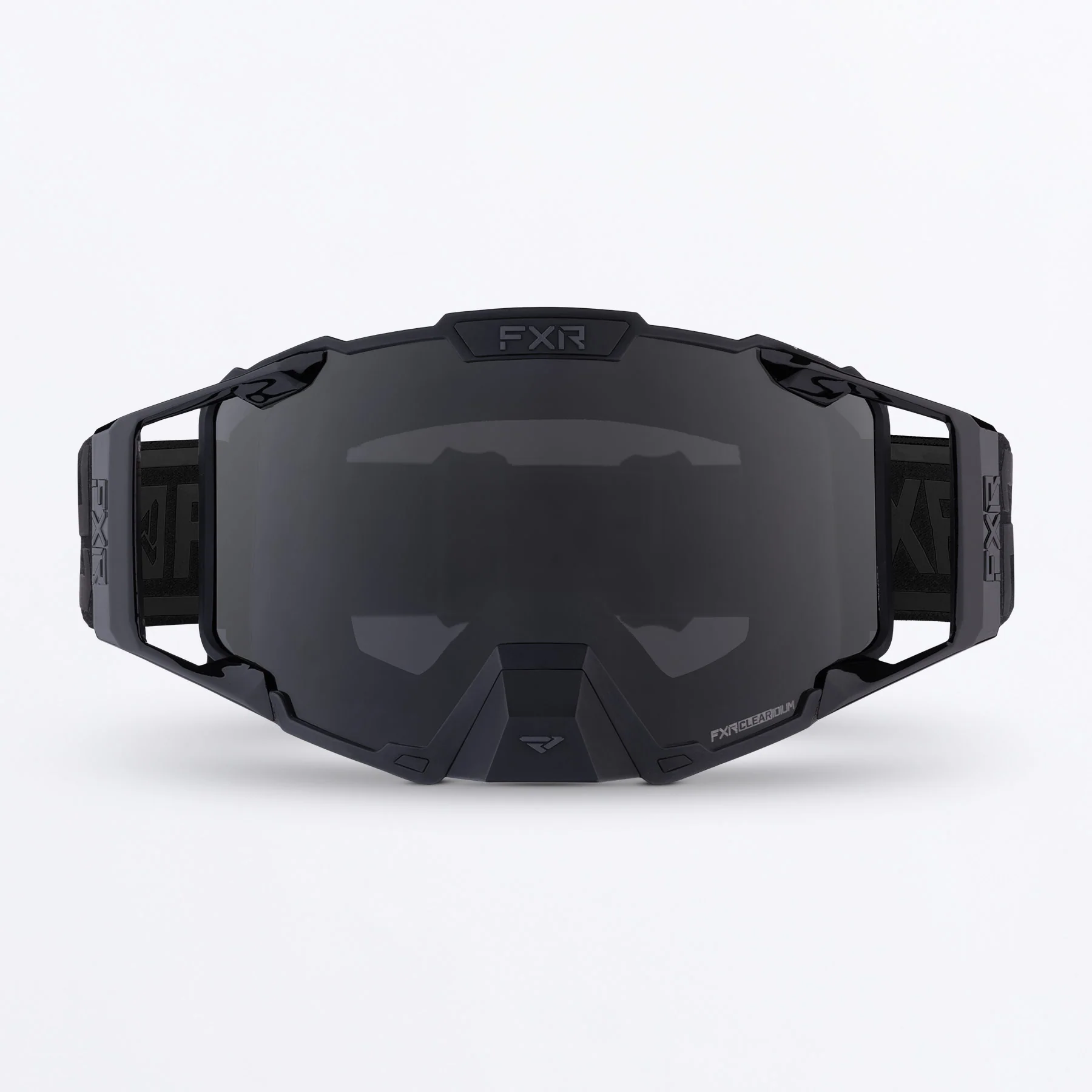 Pilot Goggle - Image 6