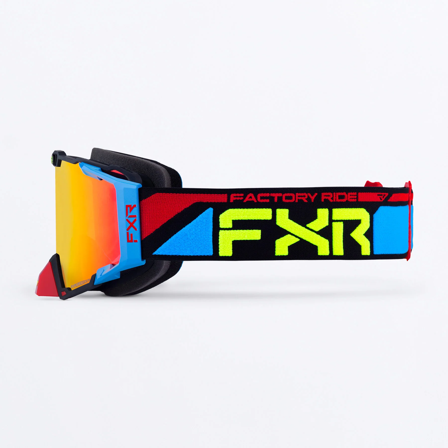 Pilot Goggle - Image 8