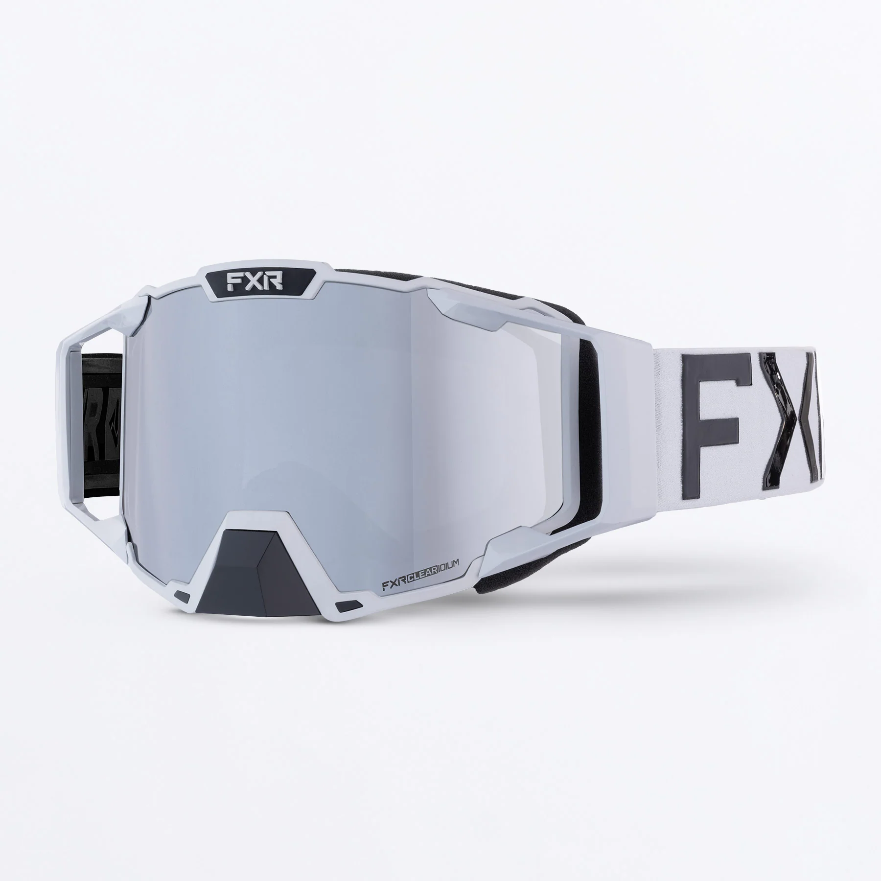 Pilot Goggle