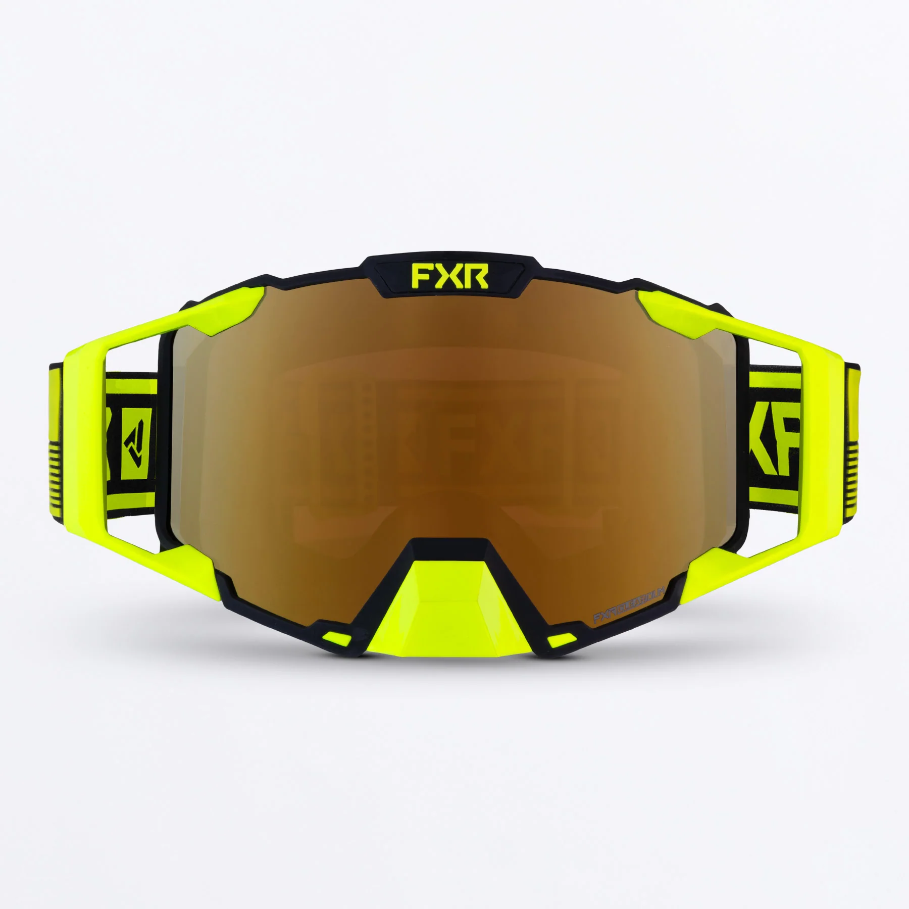Pilot Goggle - Image 10
