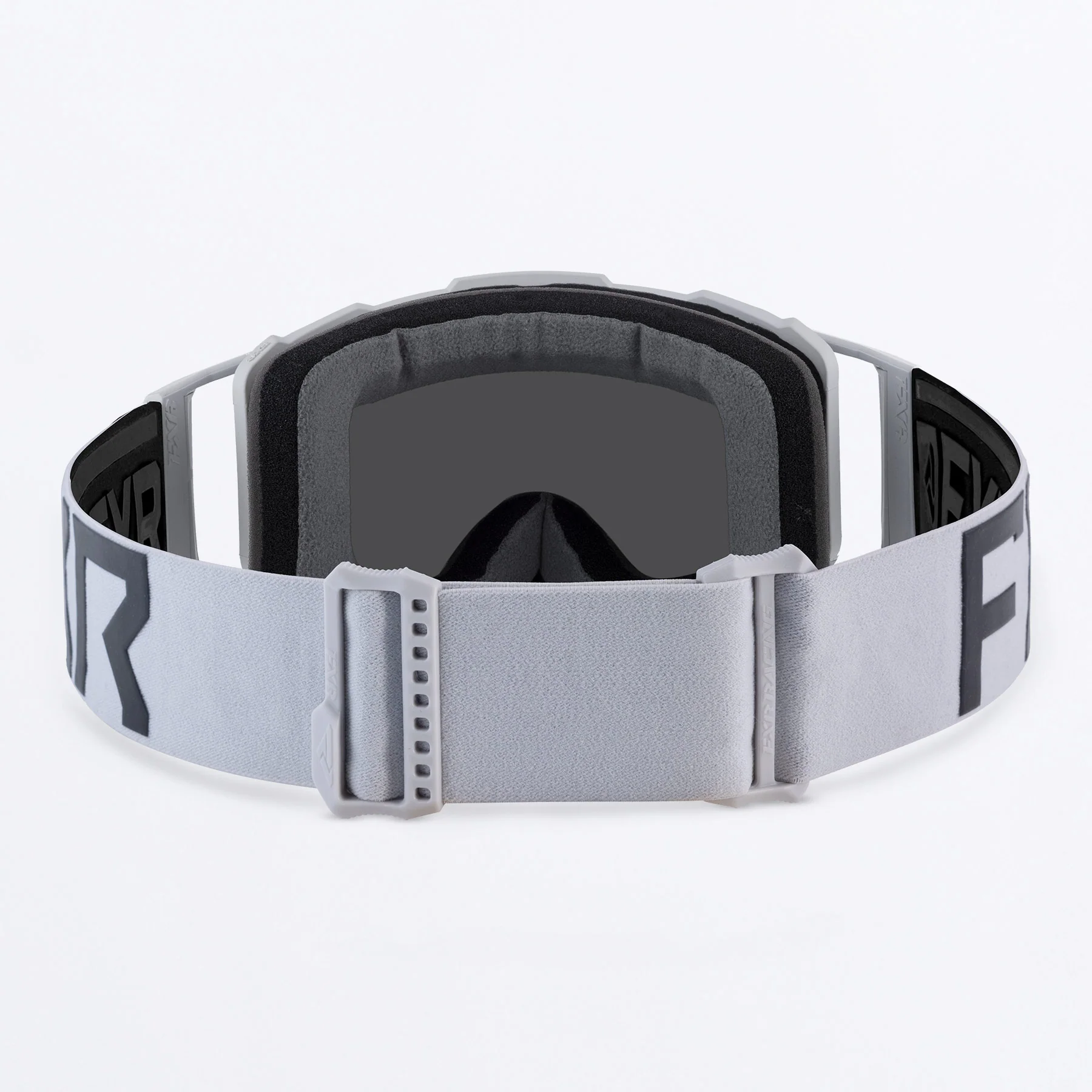 Pilot Goggle - Image 3