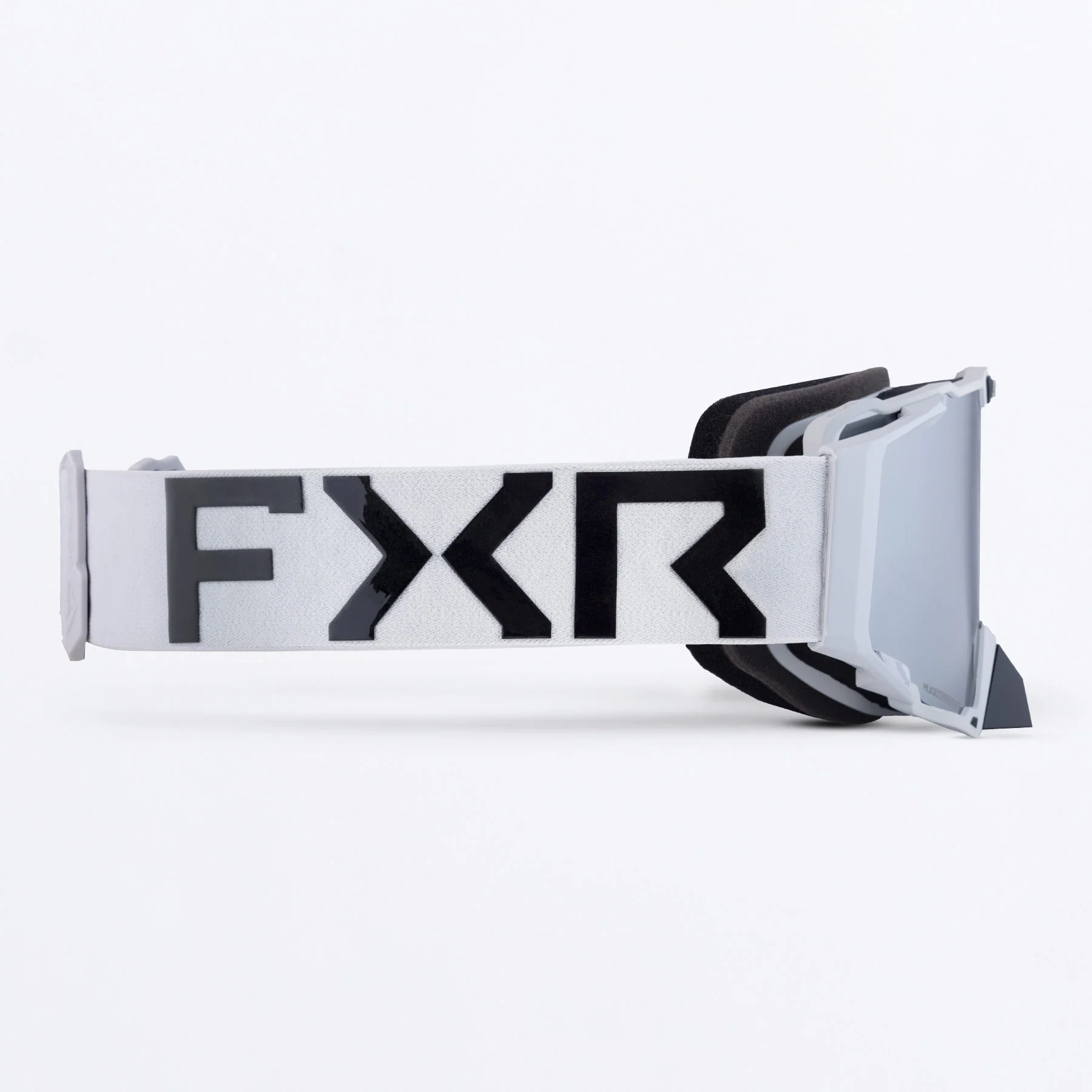 Pilot Goggle - Image 4