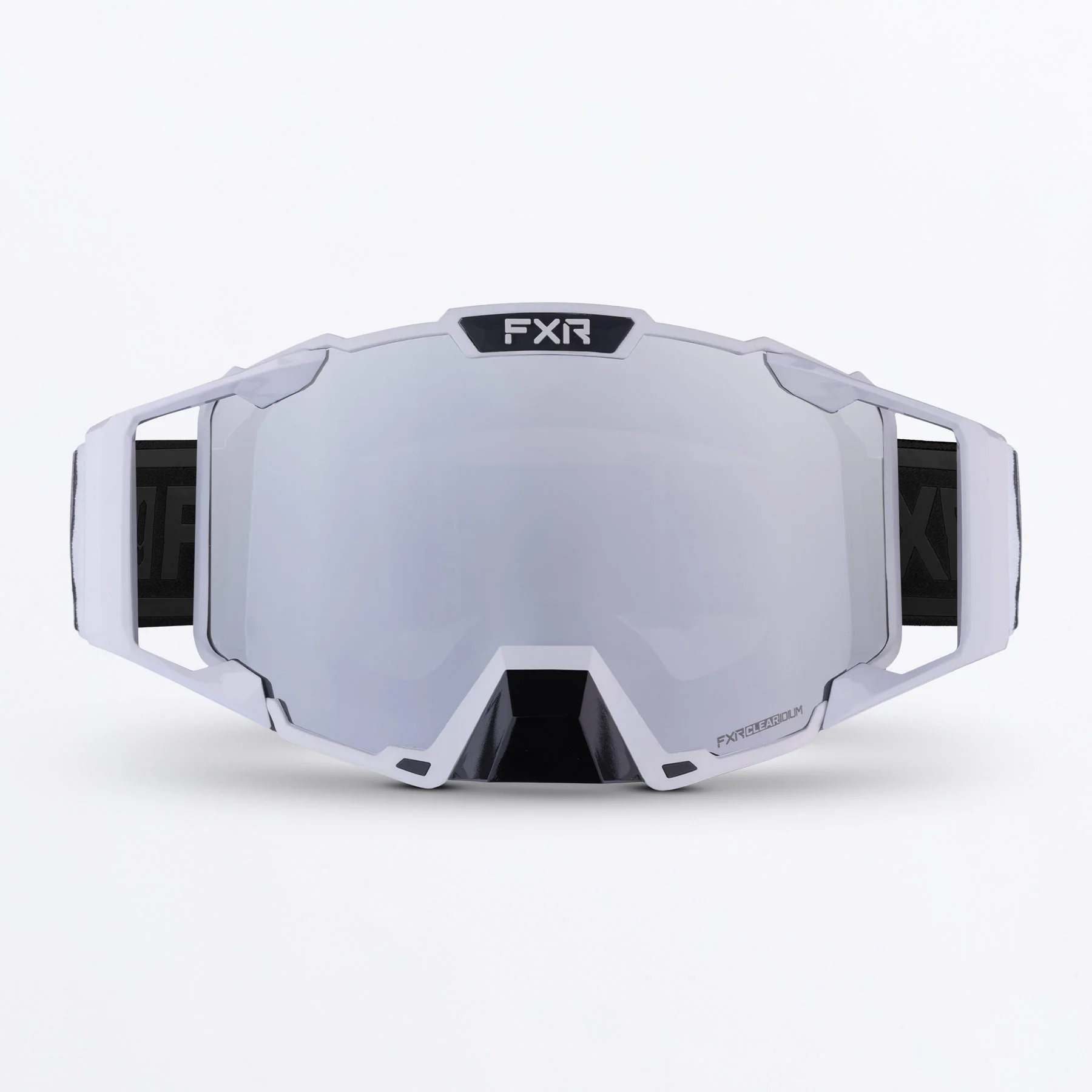 Pilot Goggle - Image 5