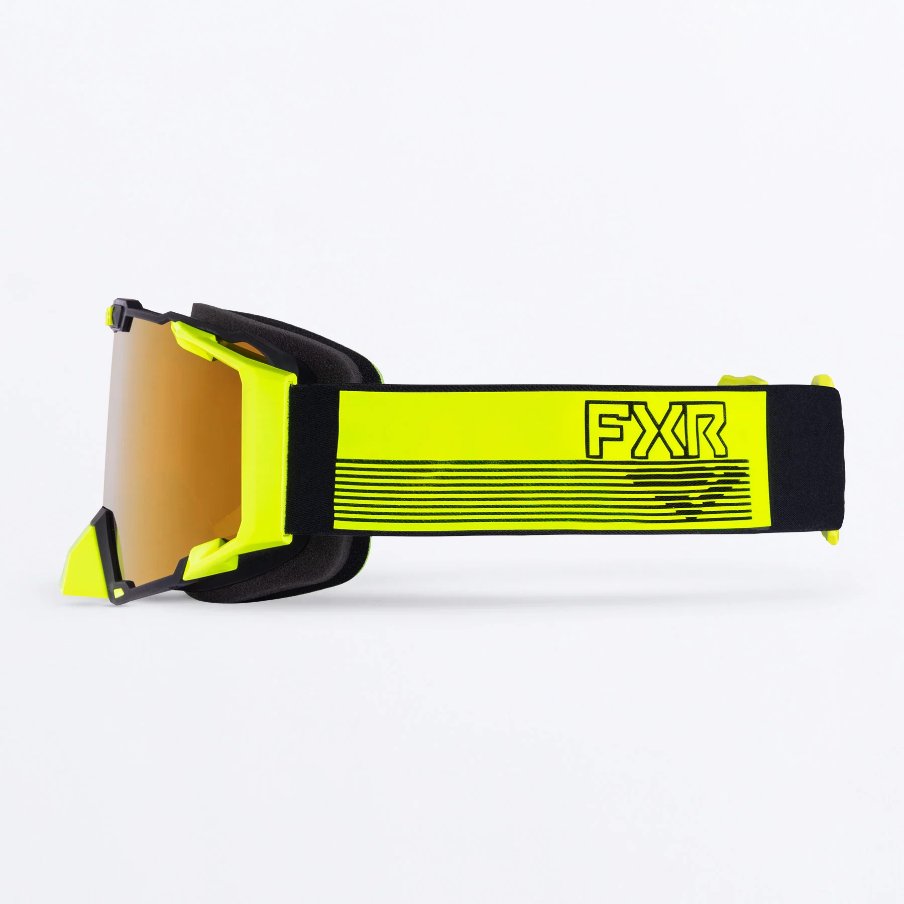 Pilot Goggle - Image 7