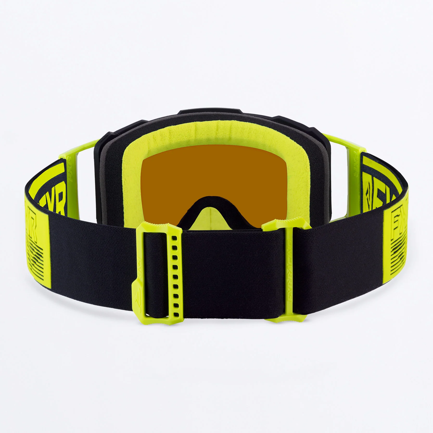Pilot Goggle - Image 8