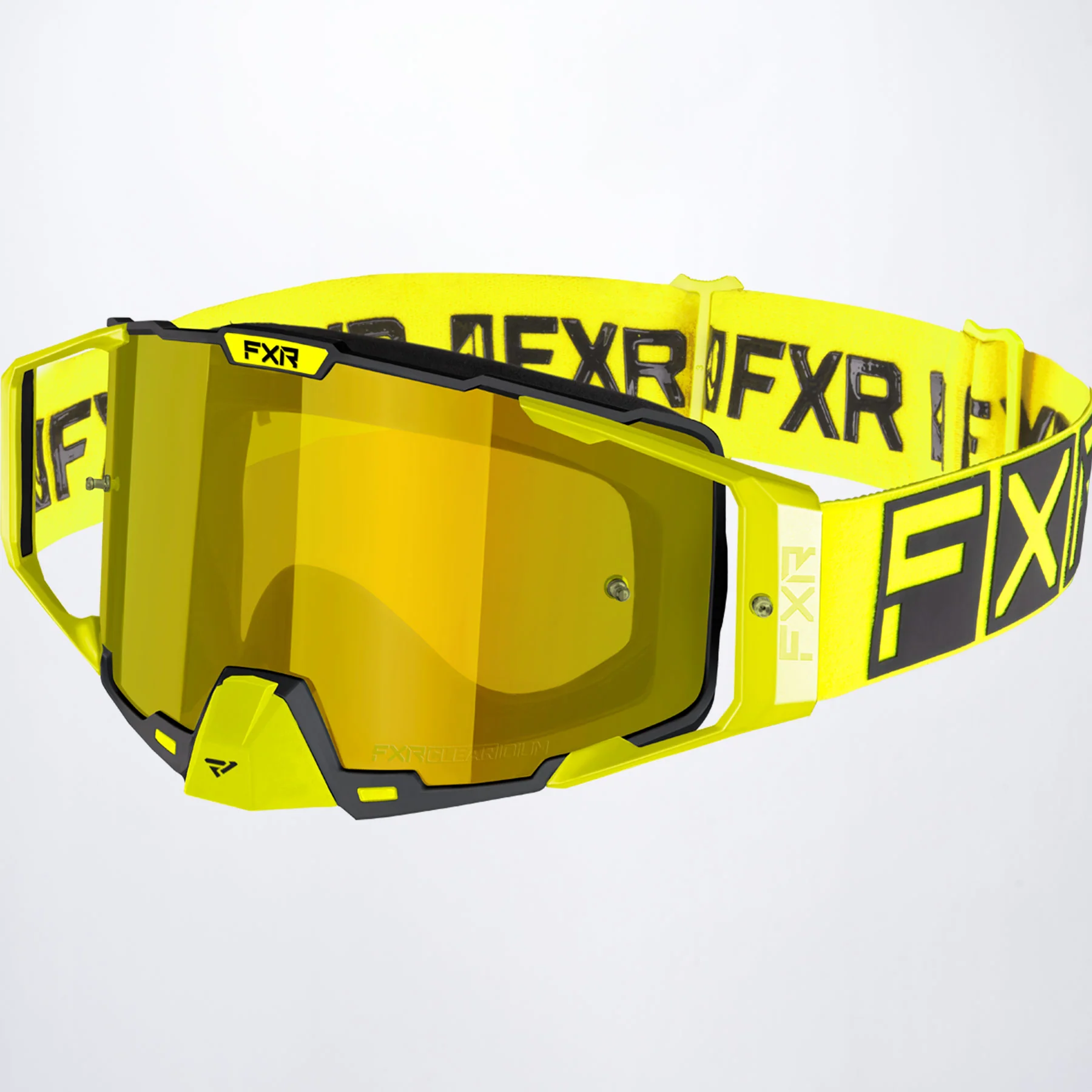 Pilot Goggle - Image 5