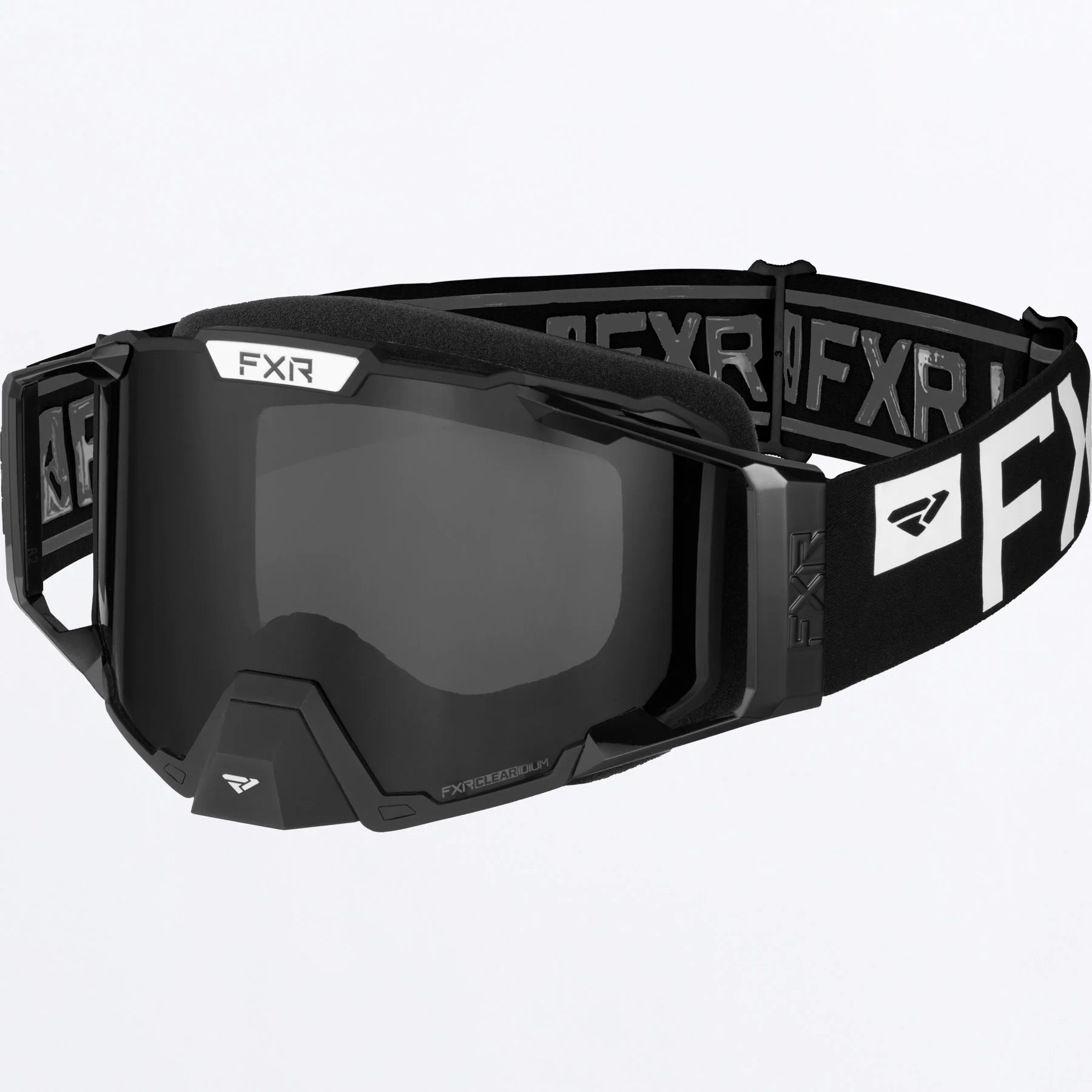 Pilot Goggle - Image 3