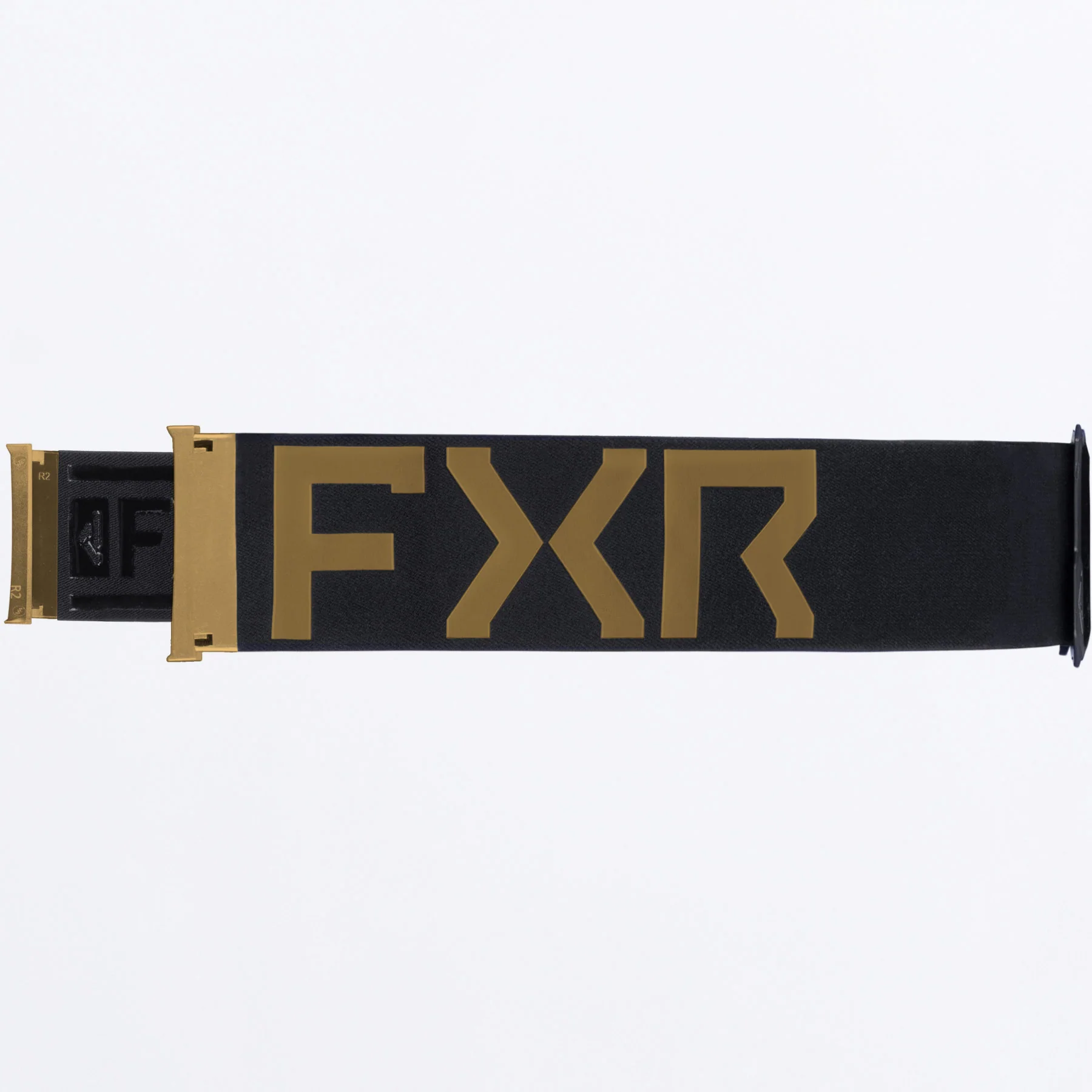 Pilot LE Goggle Strap - Image 2
