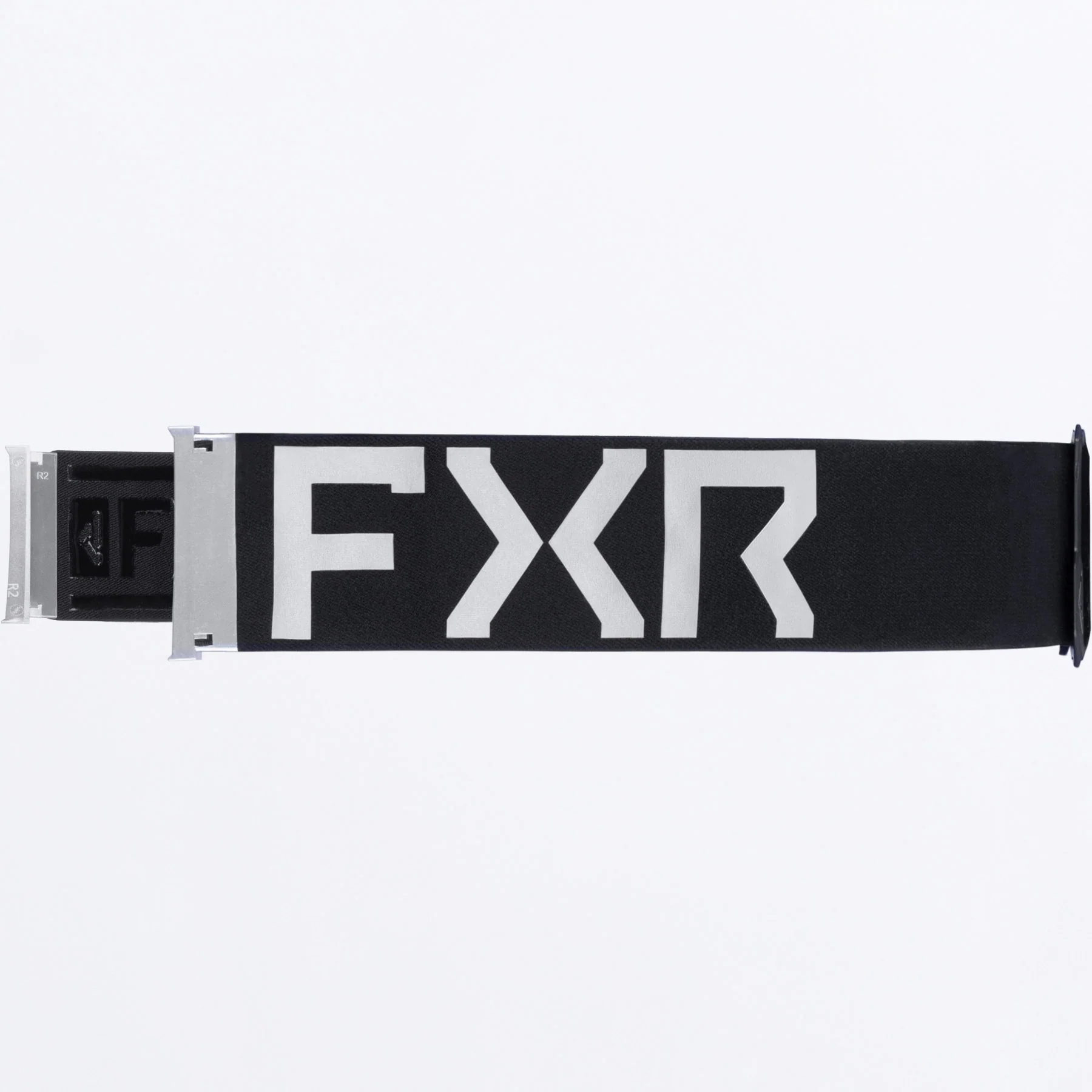 Pilot LE Goggle Strap - Image 3